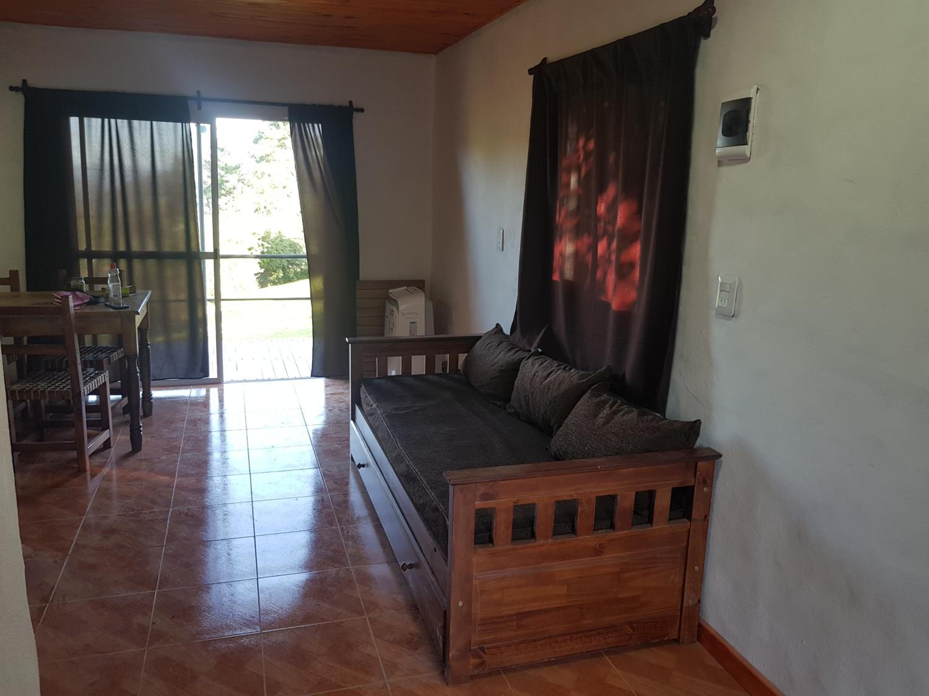 Casas de Raco