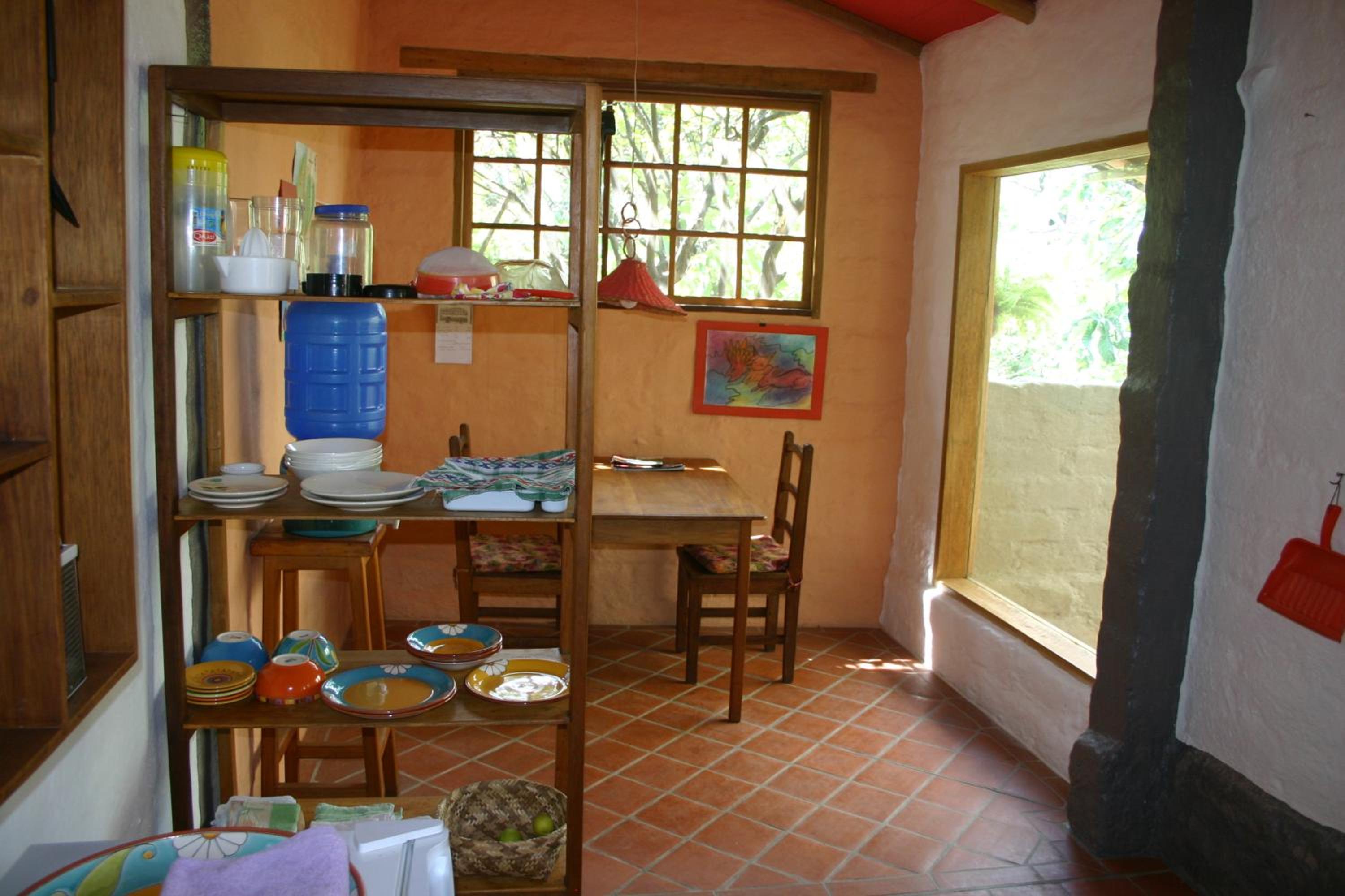 Avalon Hostal Boutique