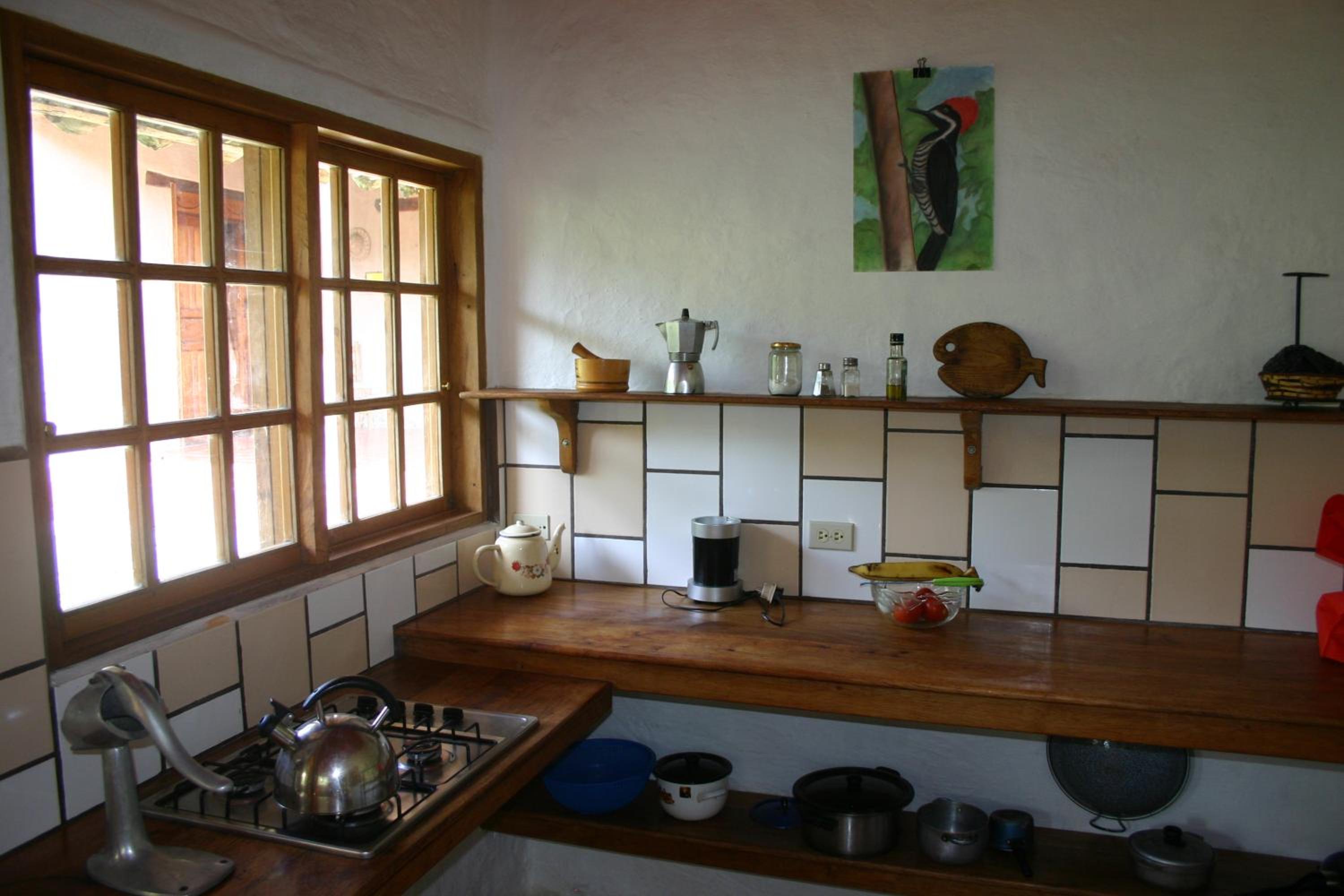 Avalon Hostal Boutique