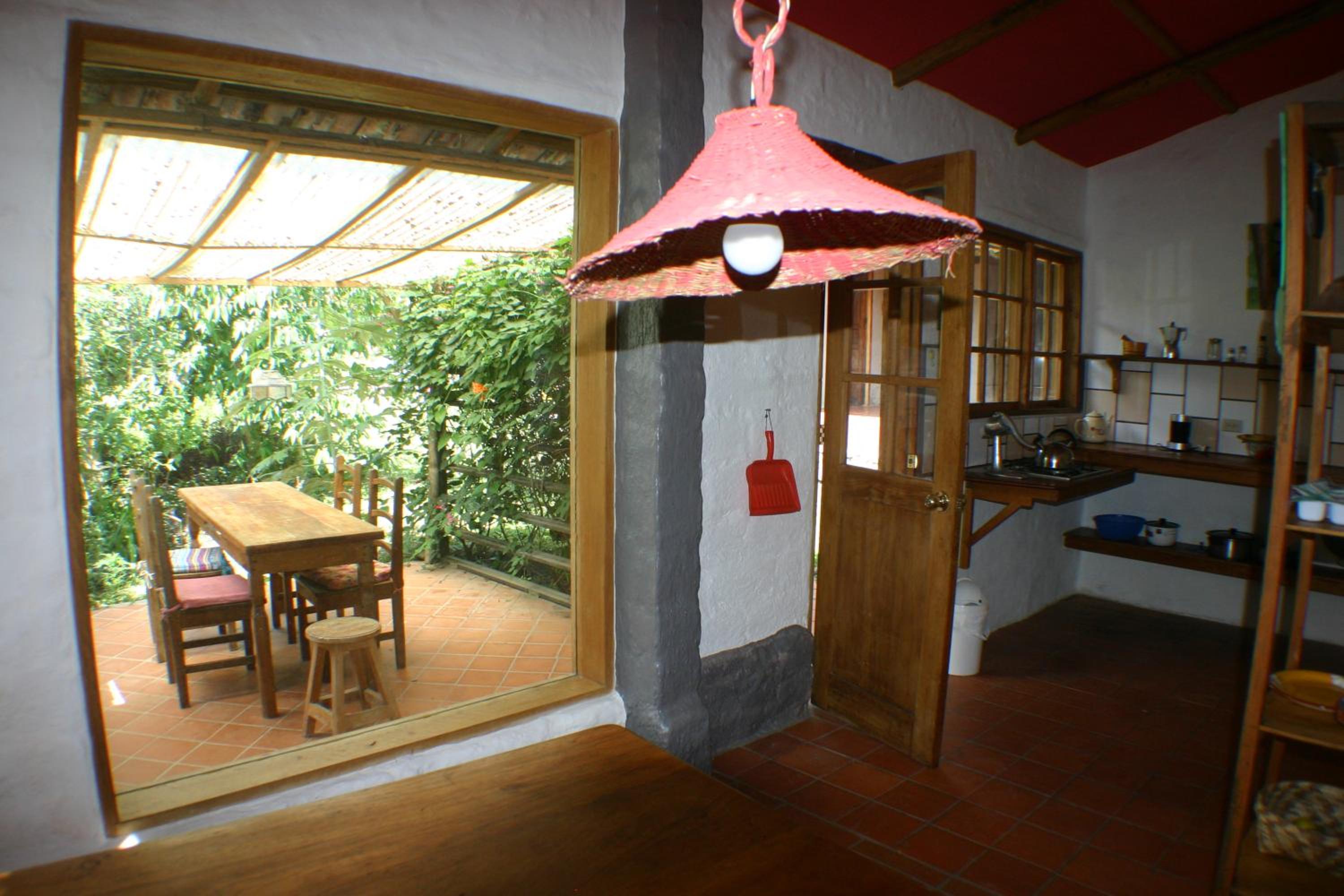 Avalon Hostal Boutique
