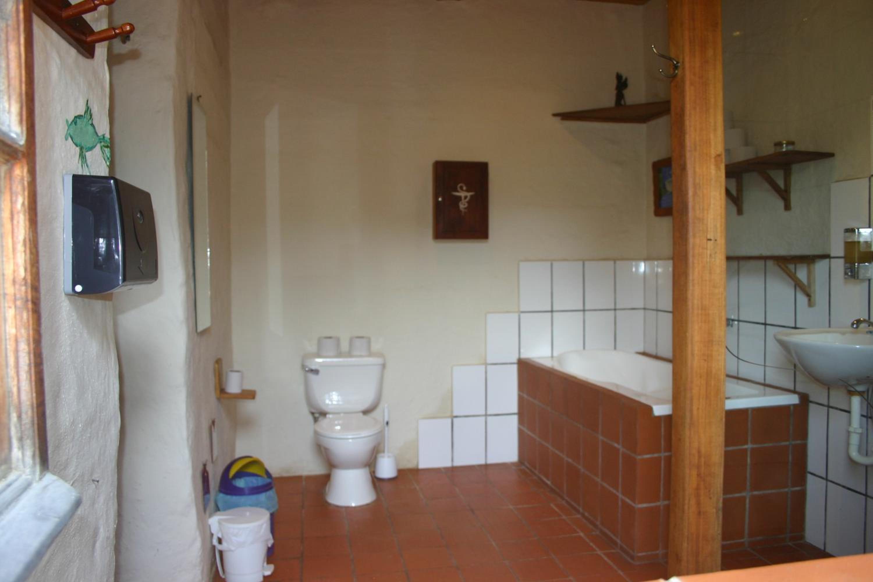 Avalon Hostal Boutique