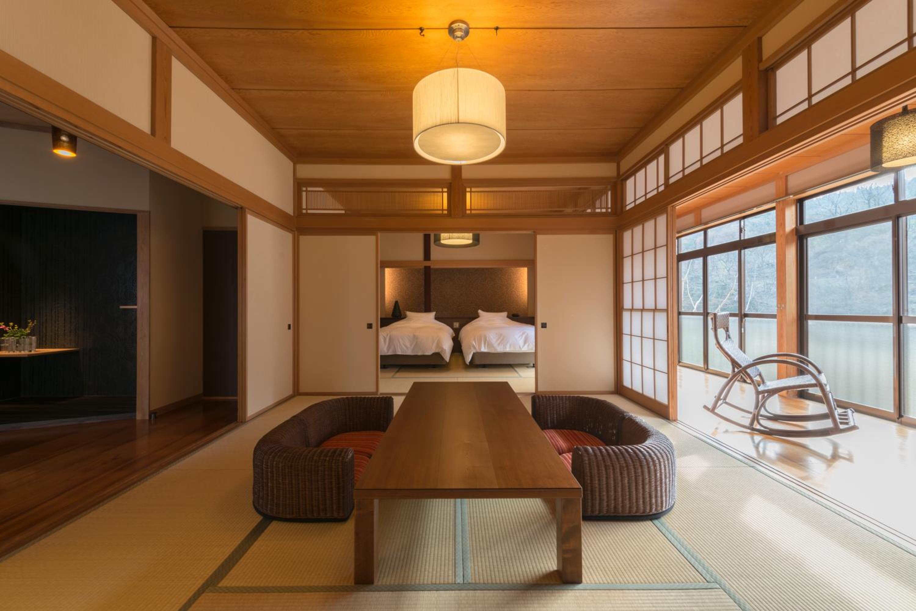 Takanosukan