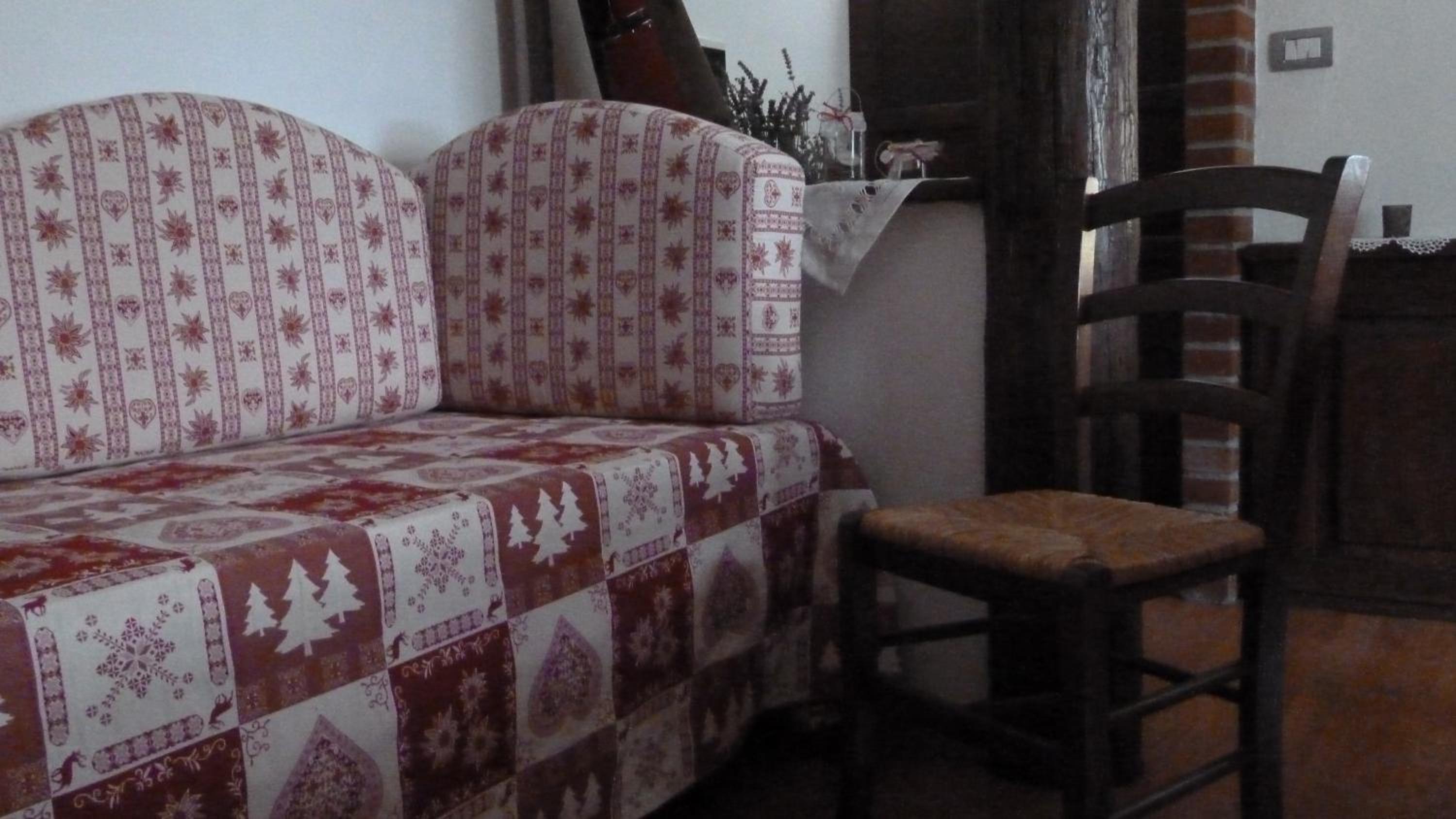 La Peiro Douco
