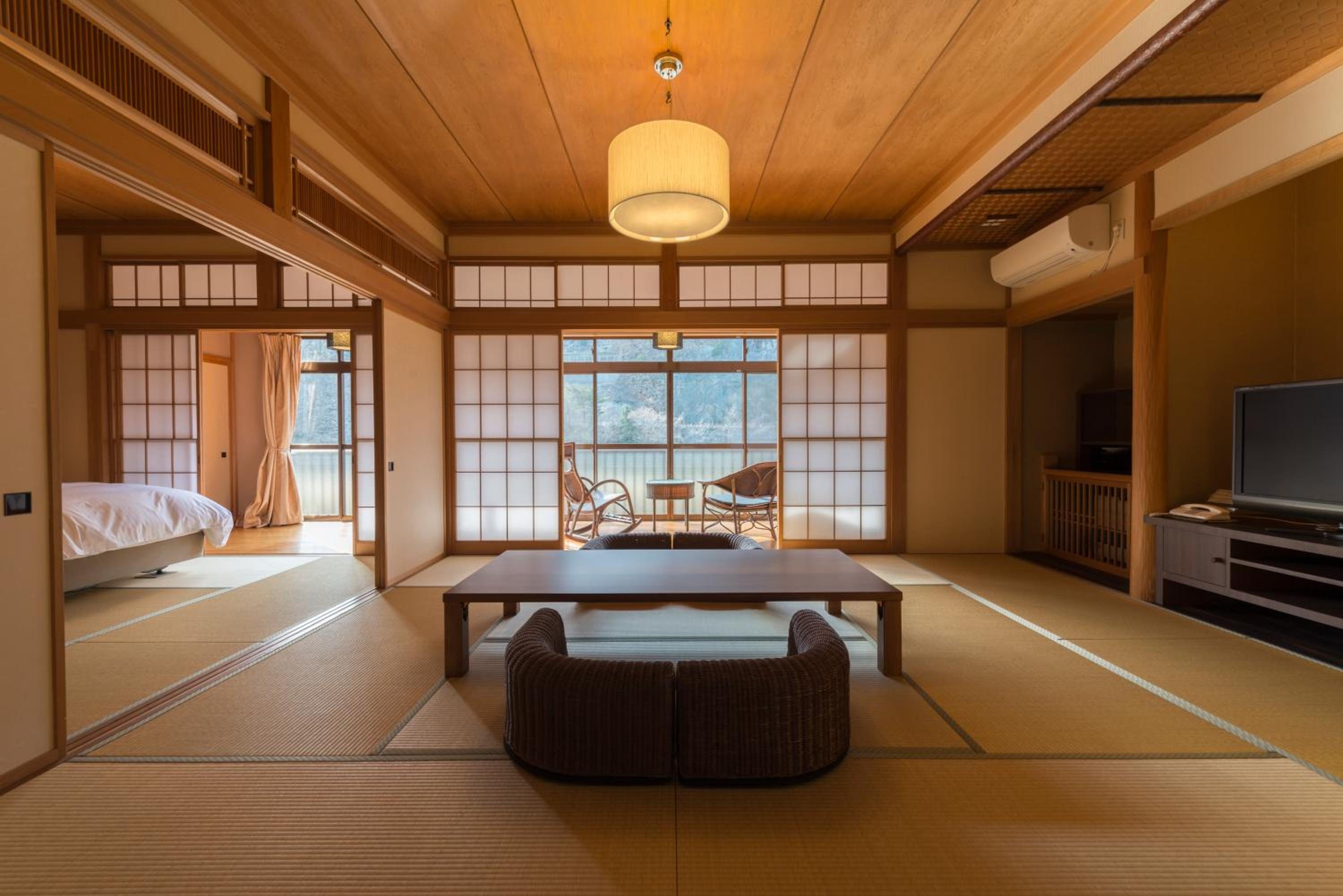 Takanosukan