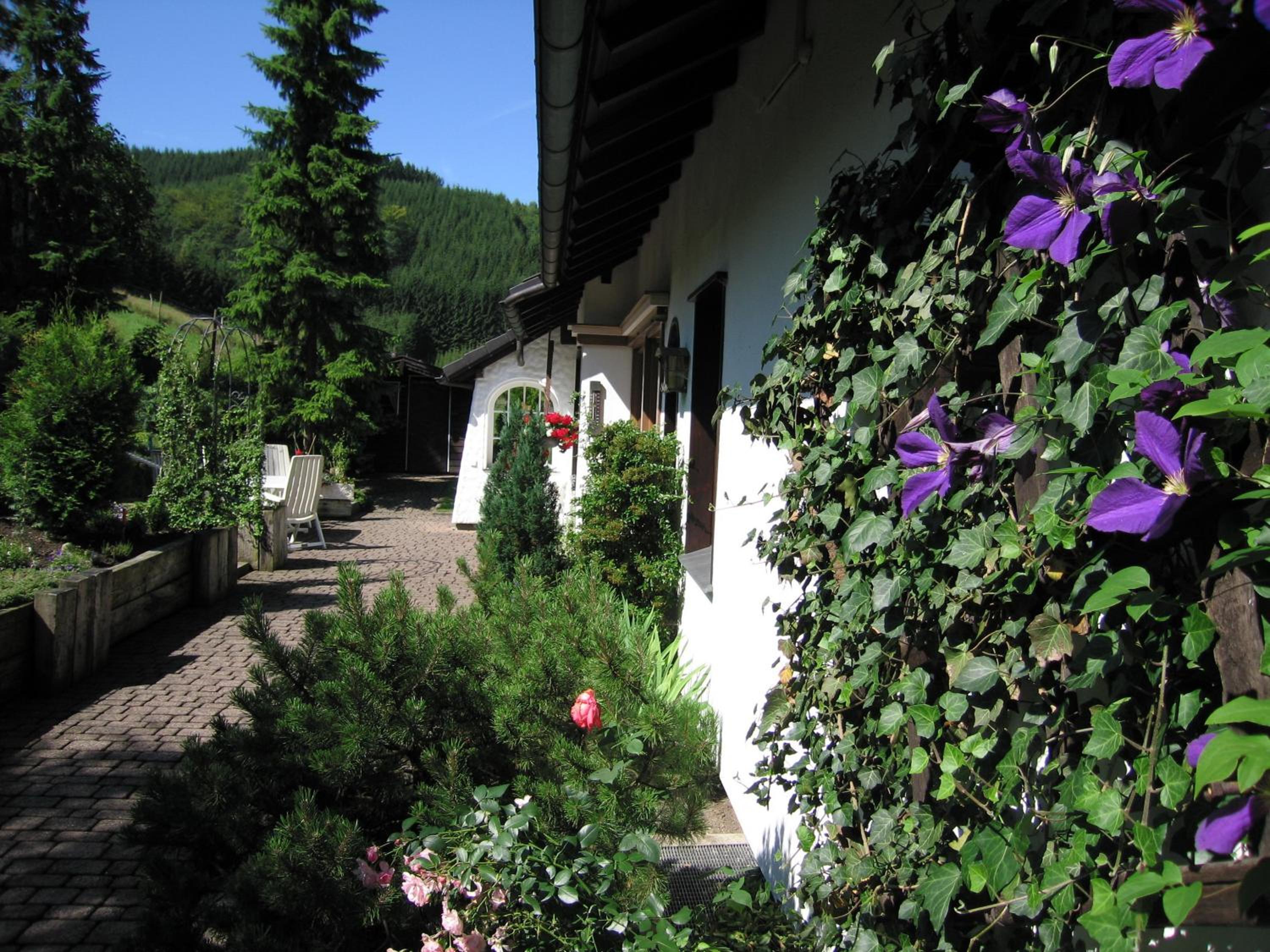 Photo 22