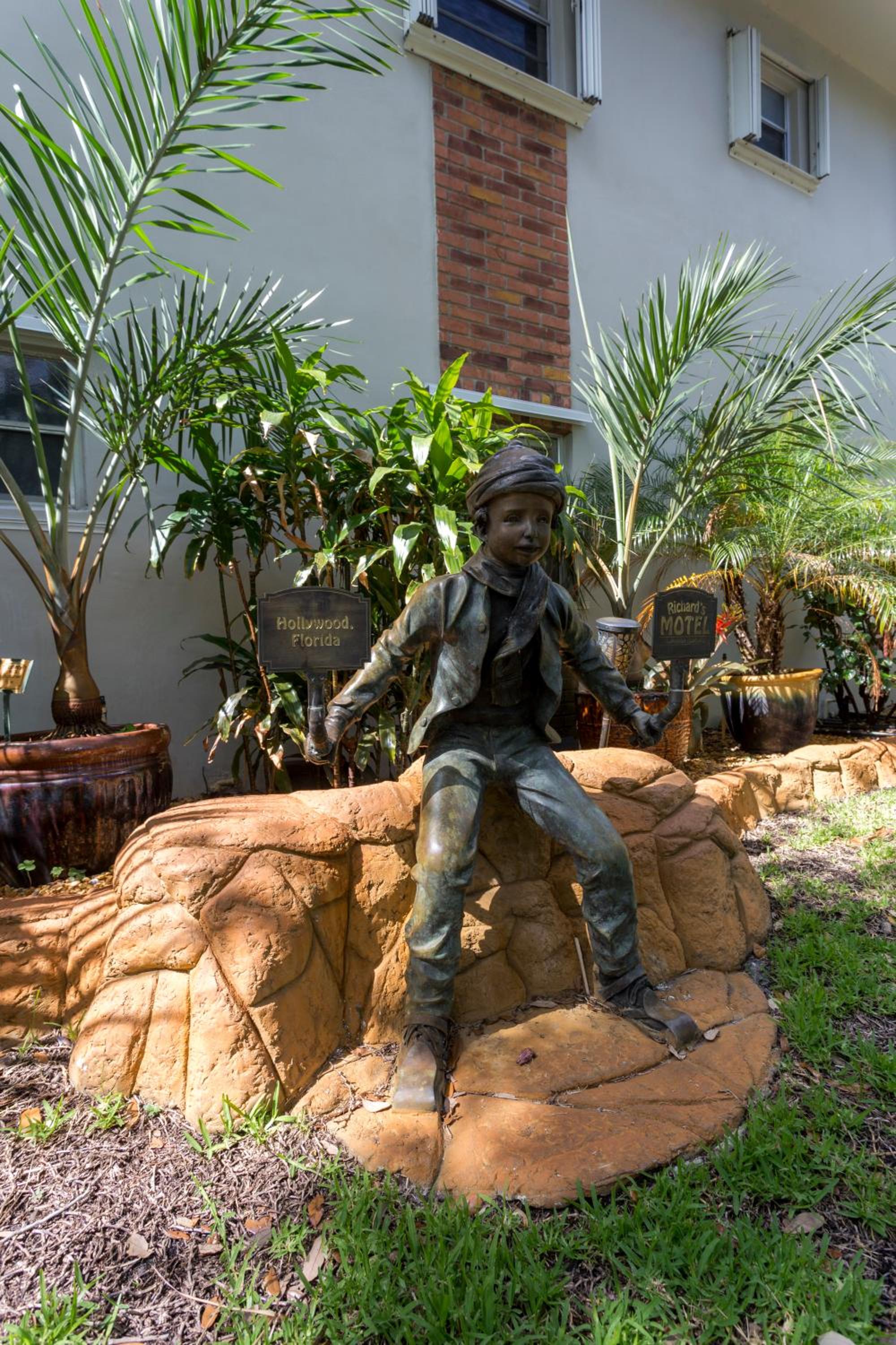 Photo 40