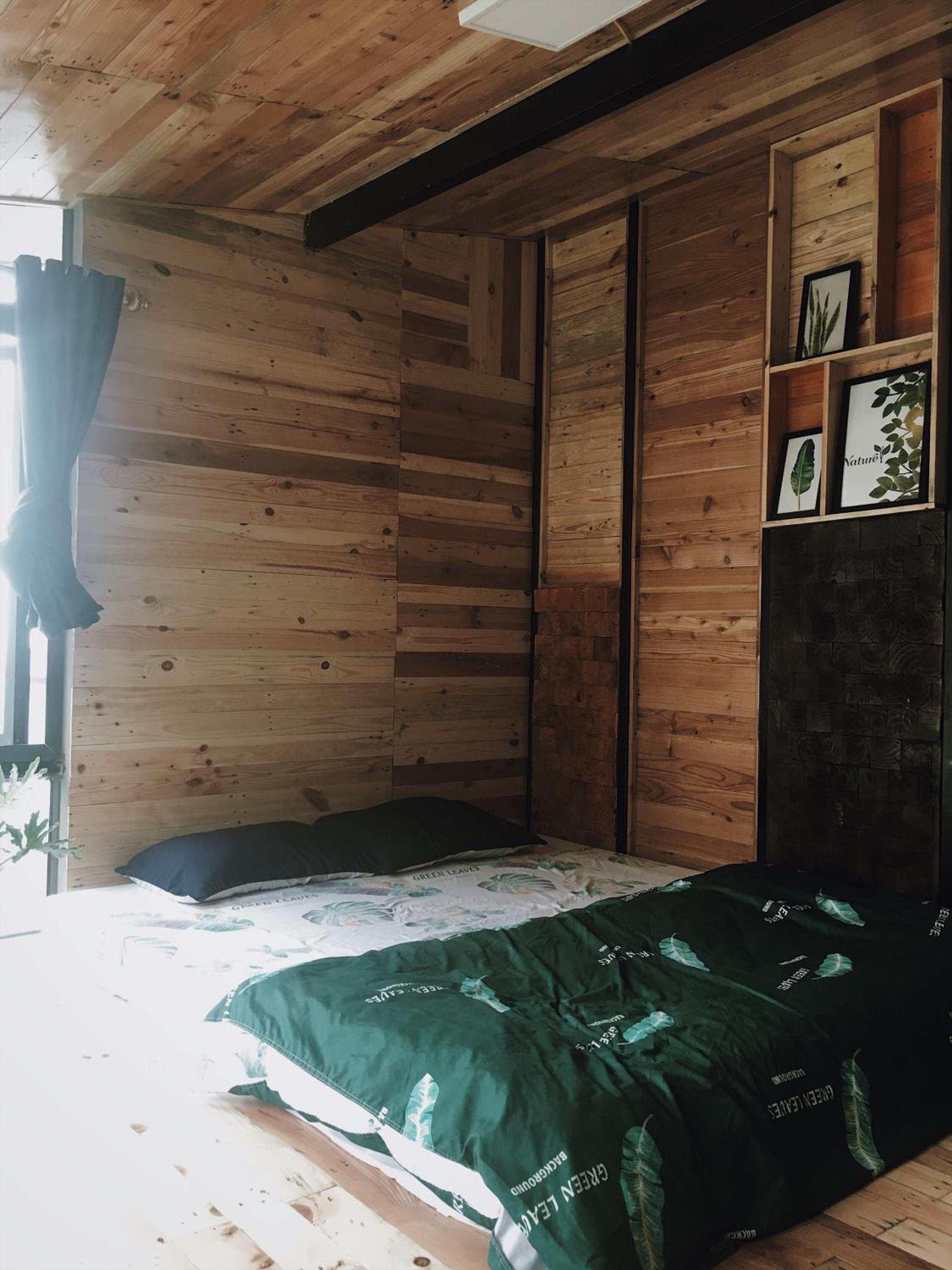 Photo 17