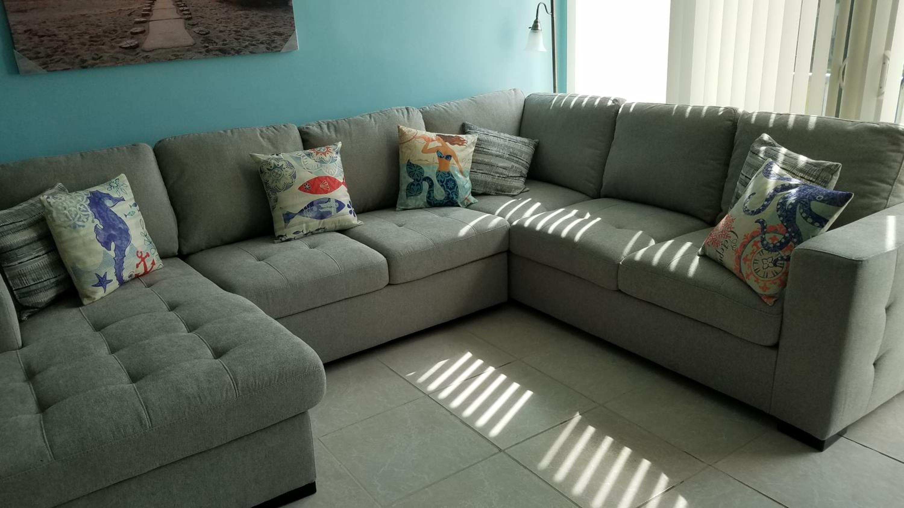 Photo 23