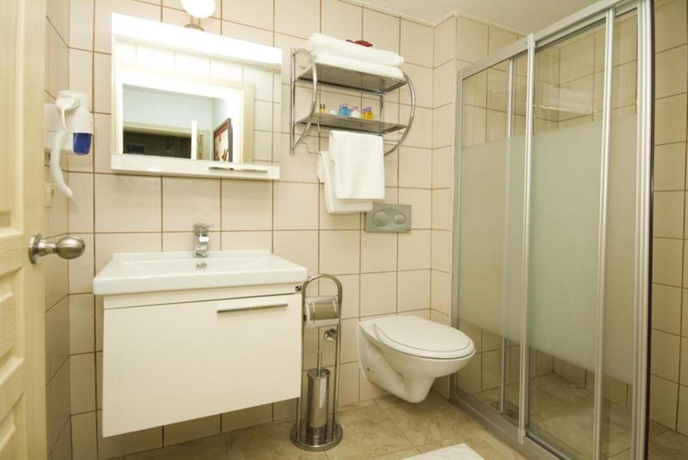 Sultan House - Image 26