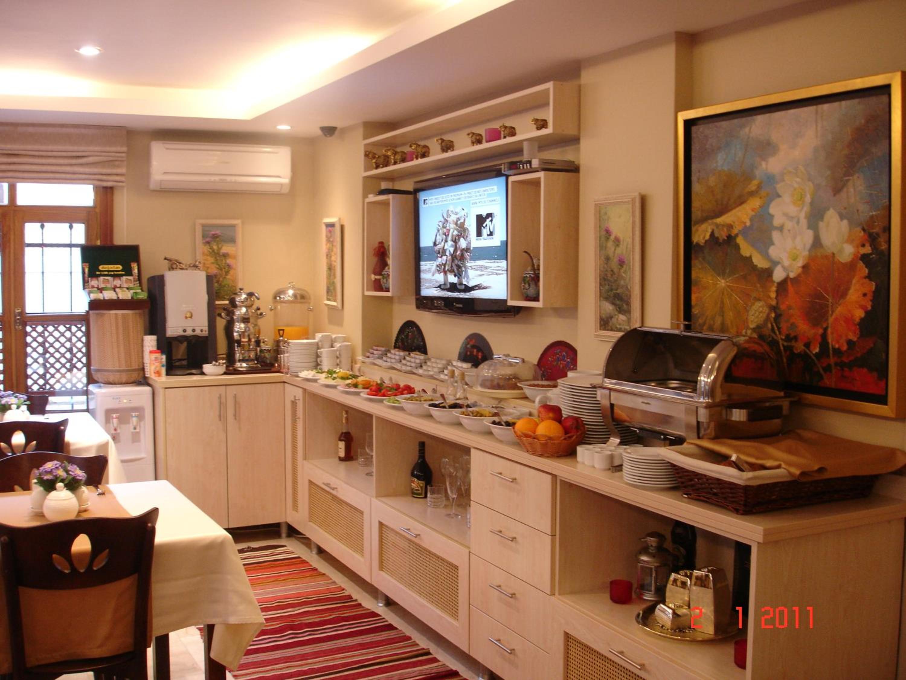 Sultan House - Image 31