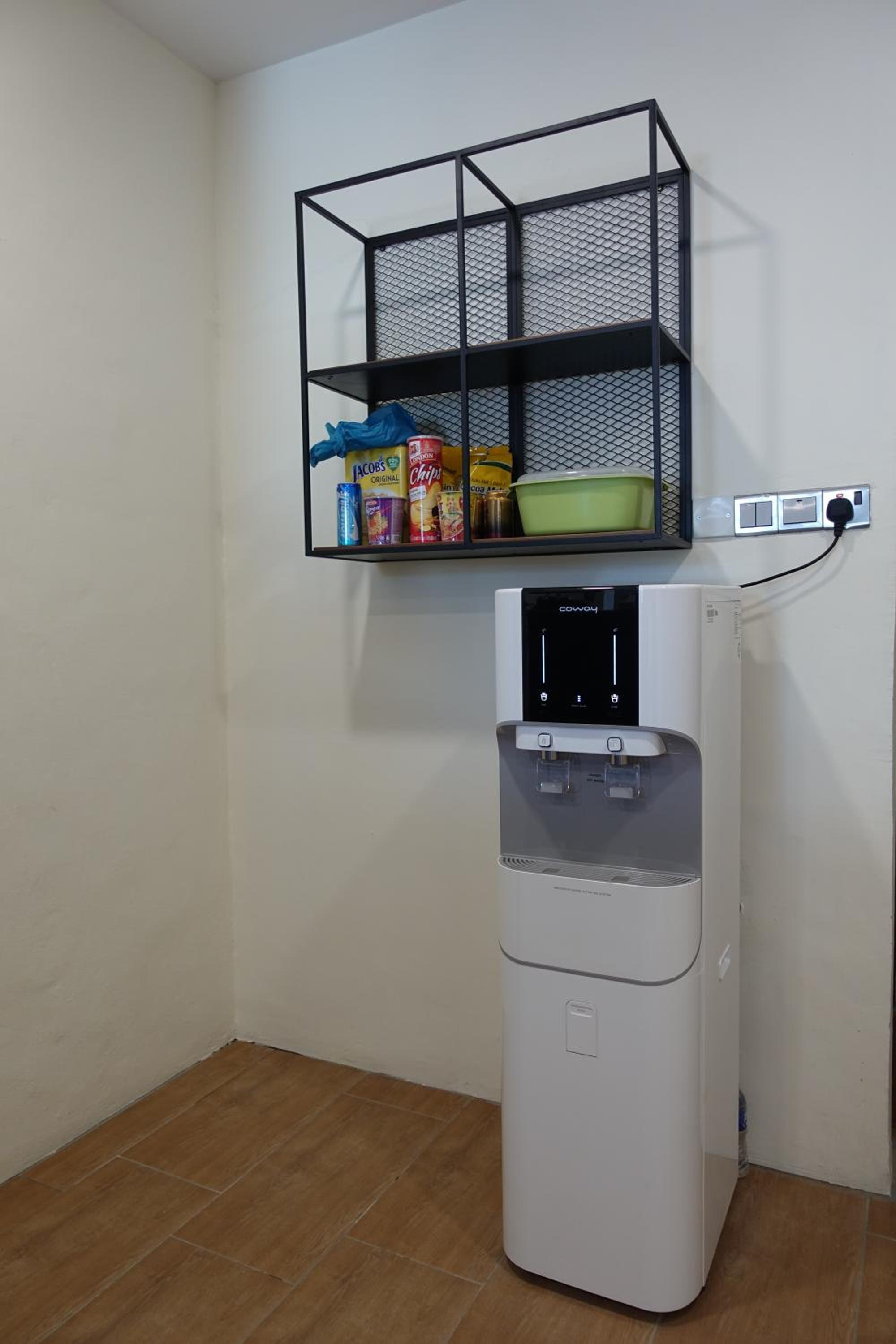 Photo 12