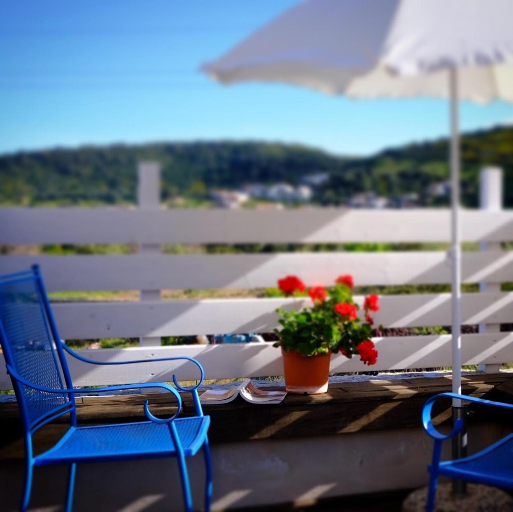 La Pecora Nera B&B photo 4