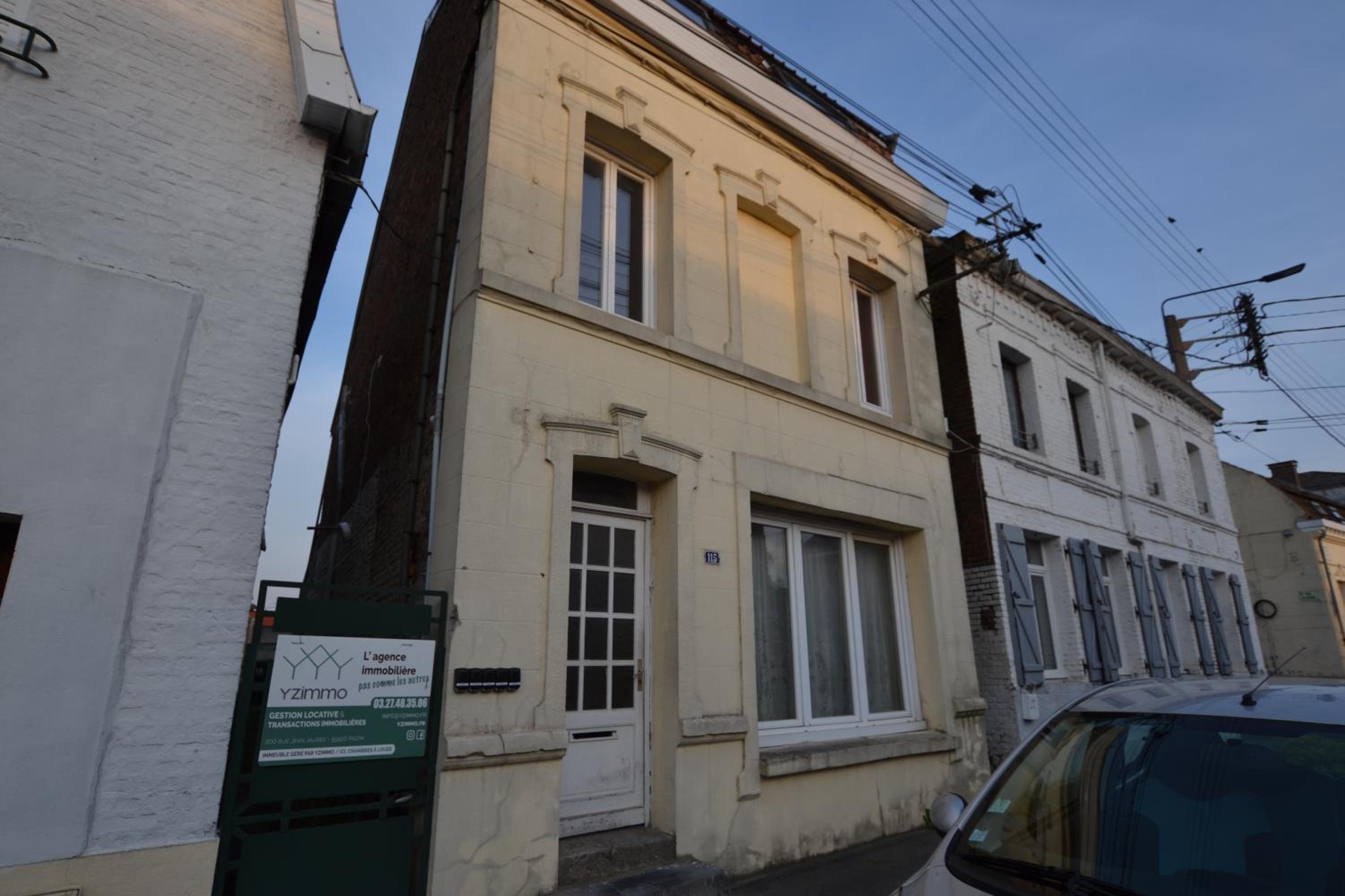 Photo 47