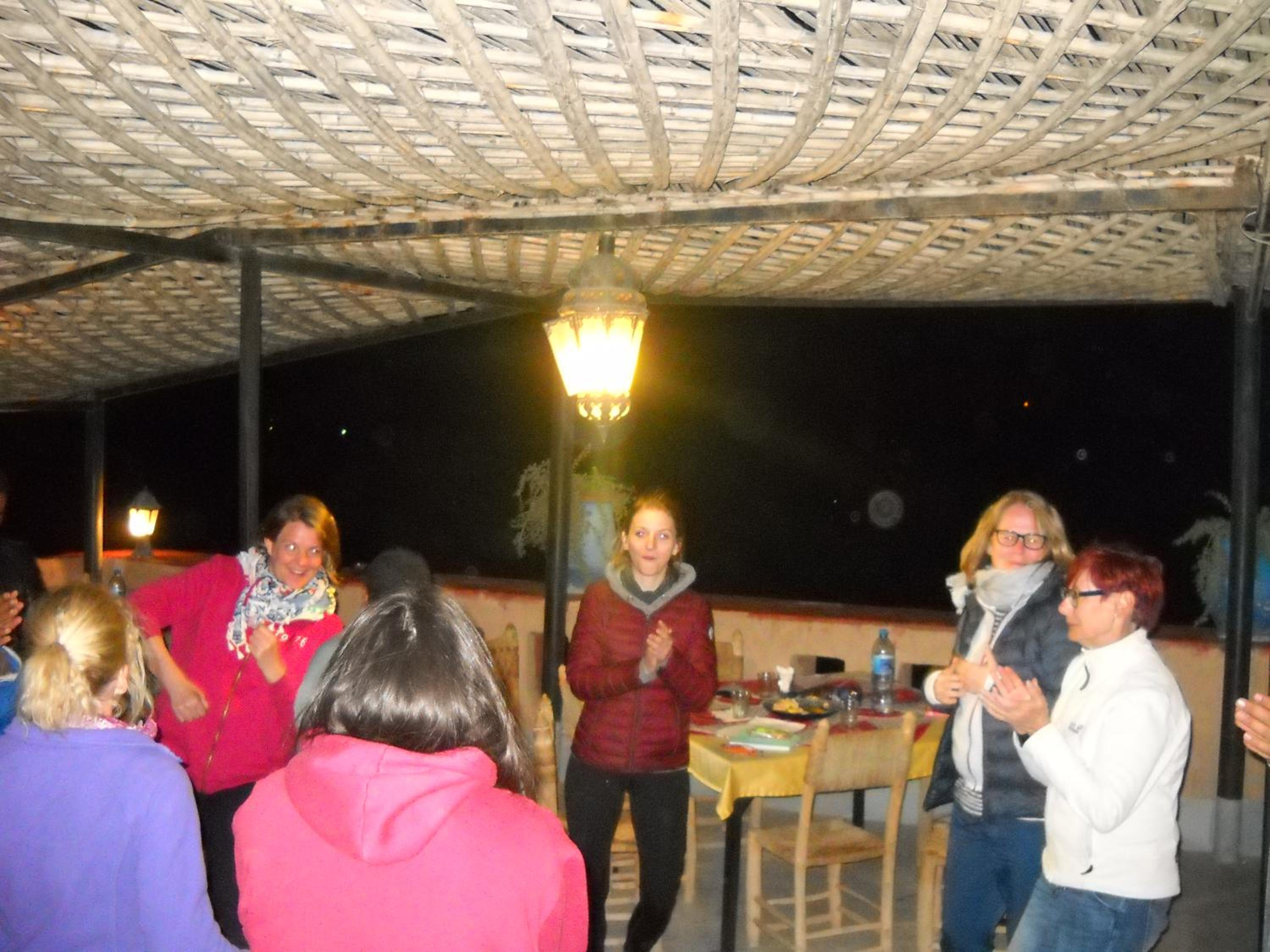 Photo 6