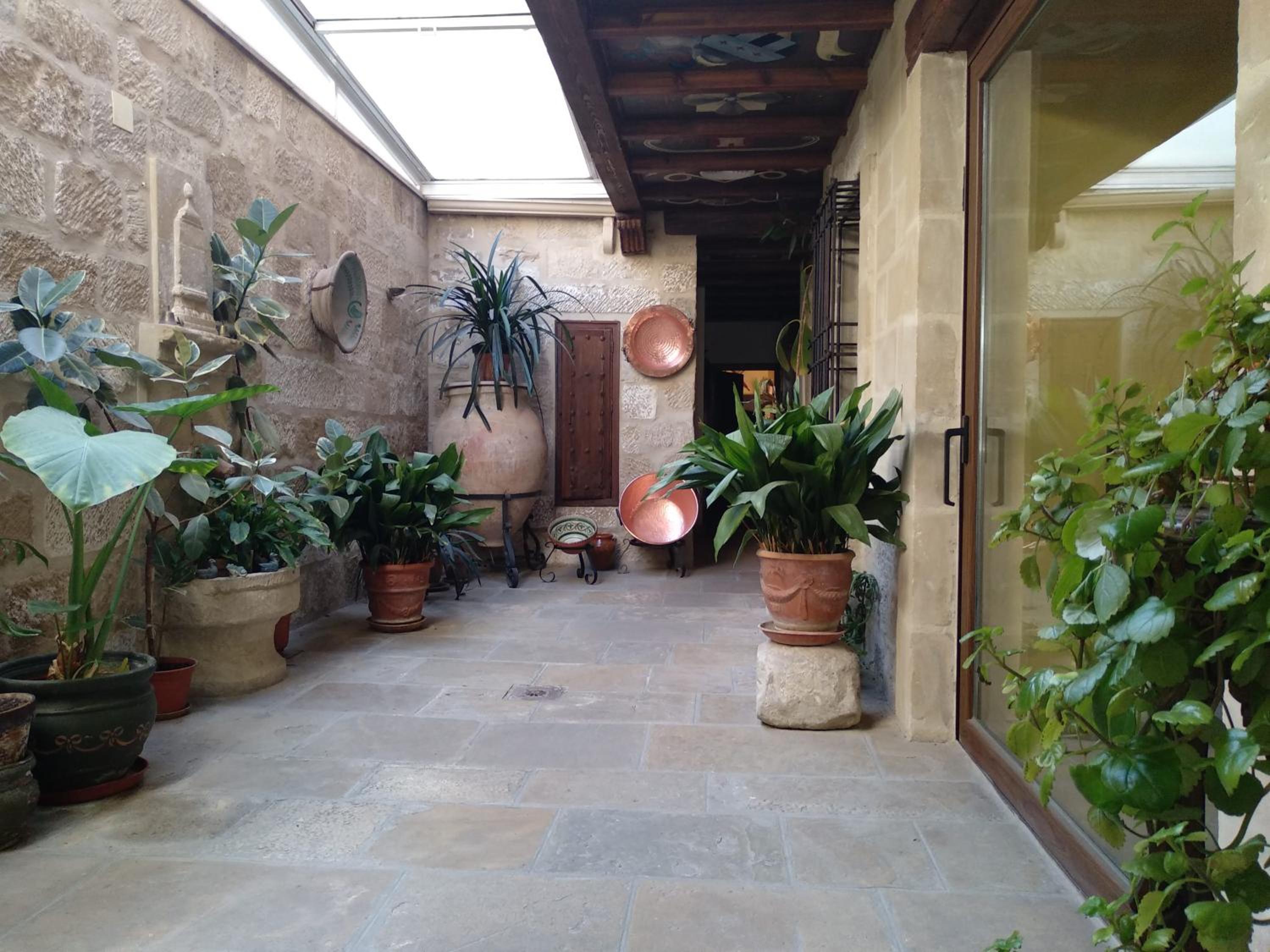 VTAR Casa las Tinajas view 4
