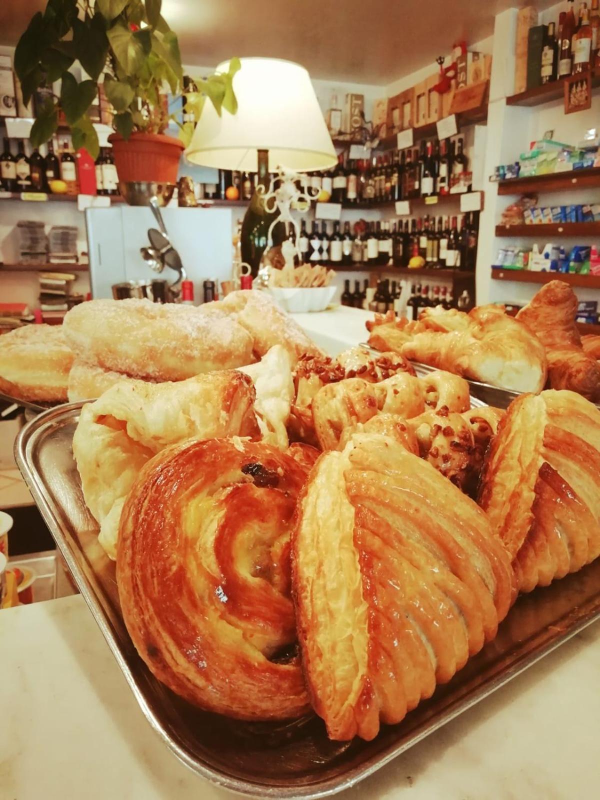 150 LatoMare photo 4