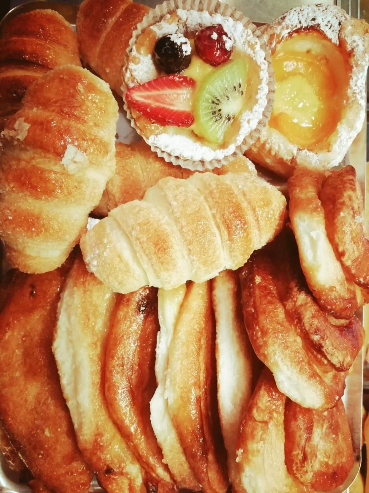 150 LatoMare photo 5