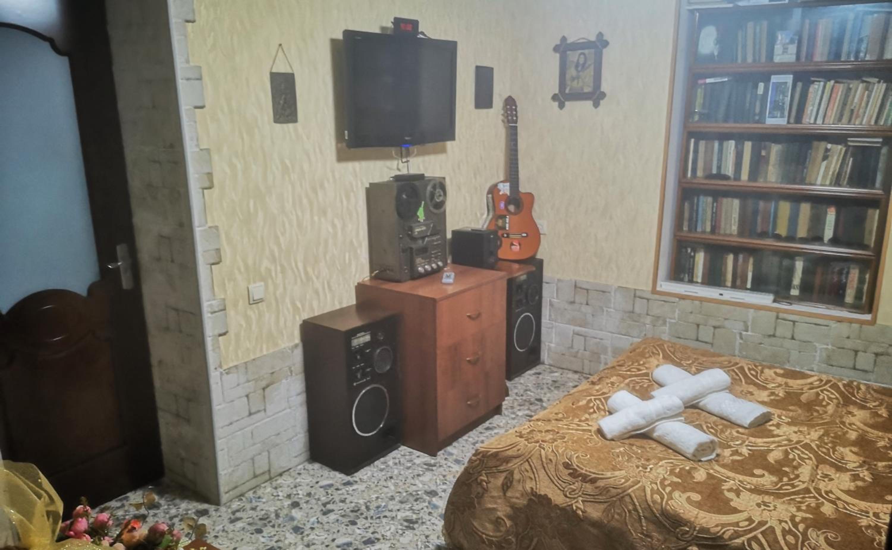 Photo 25