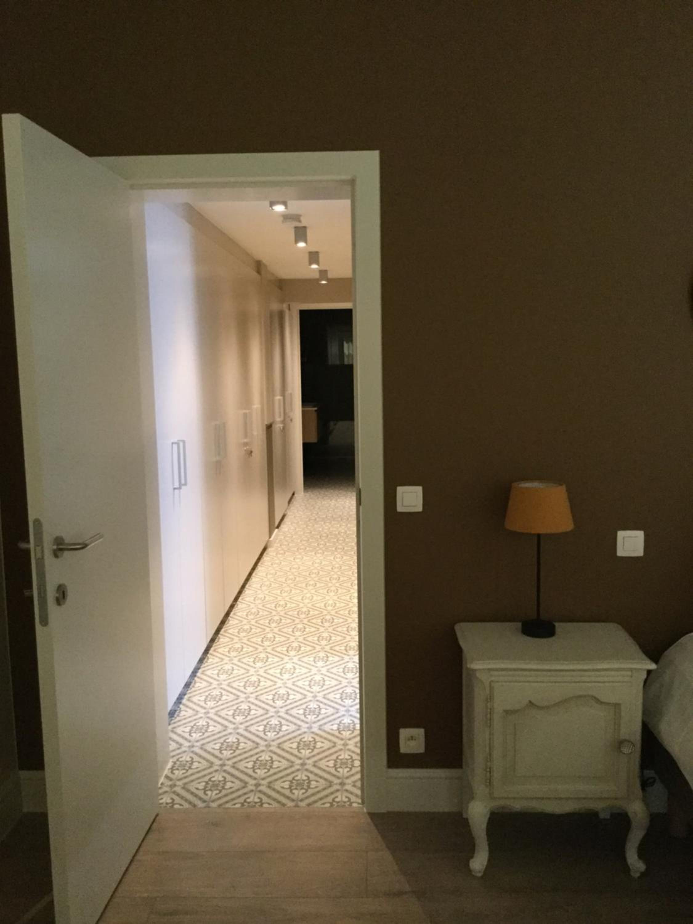vakantiehuis-oyenkerke 2