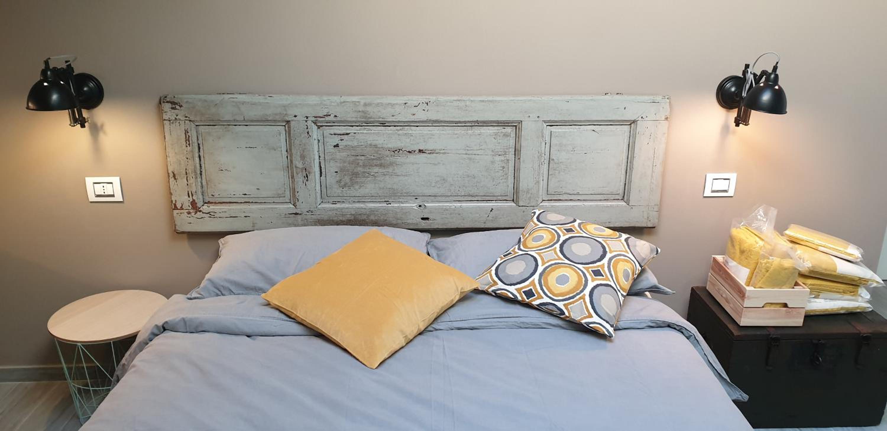 150 LatoMare photo 3