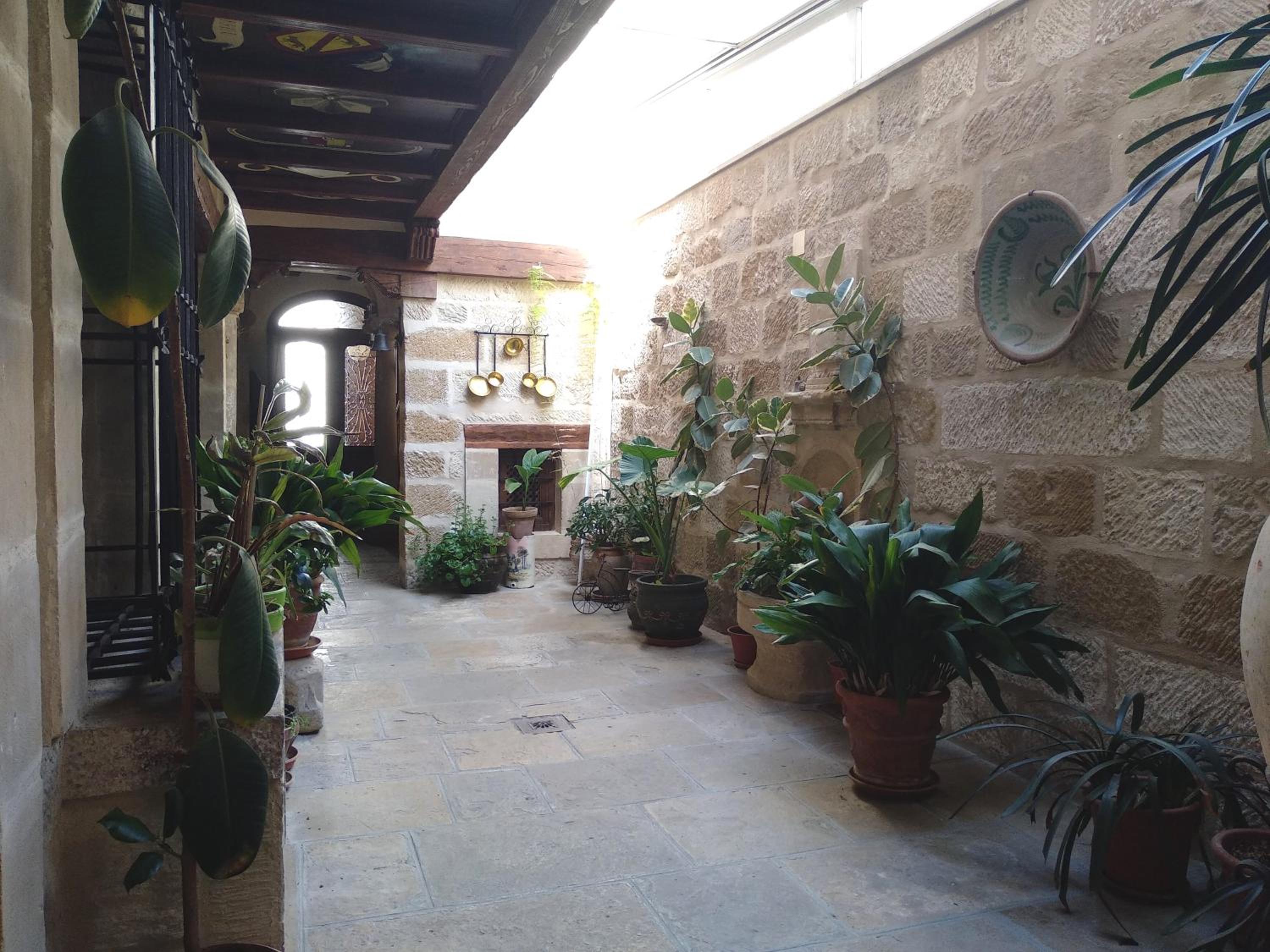 VTAR Casa las Tinajas view 5