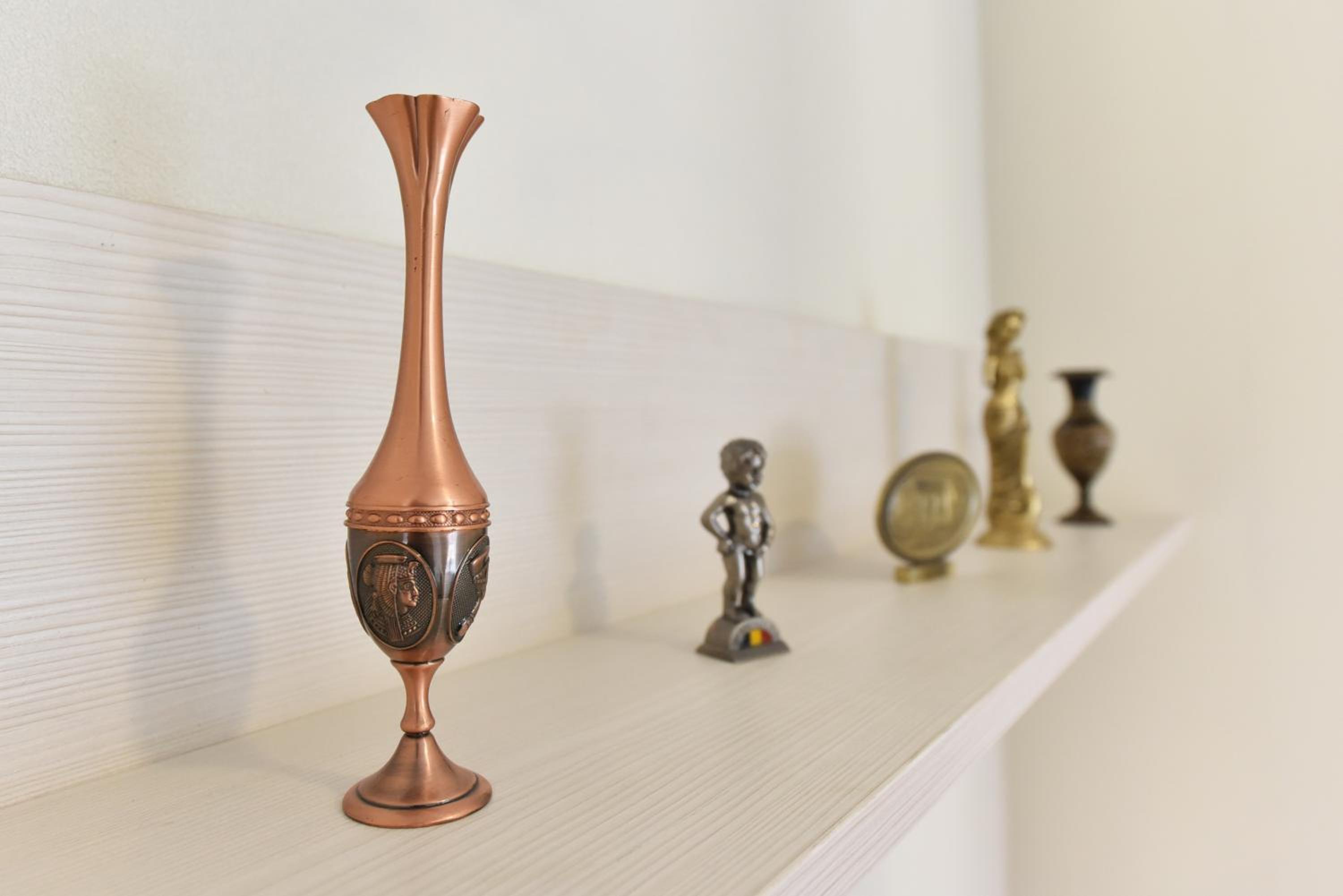 Baltieji Senamiesčio Apartamentai prie Aqua Parko