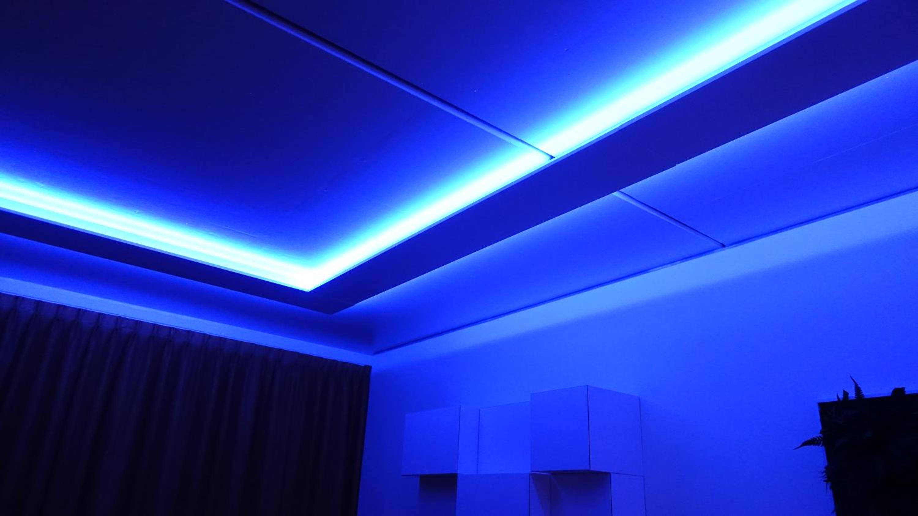 Studio Black Jack