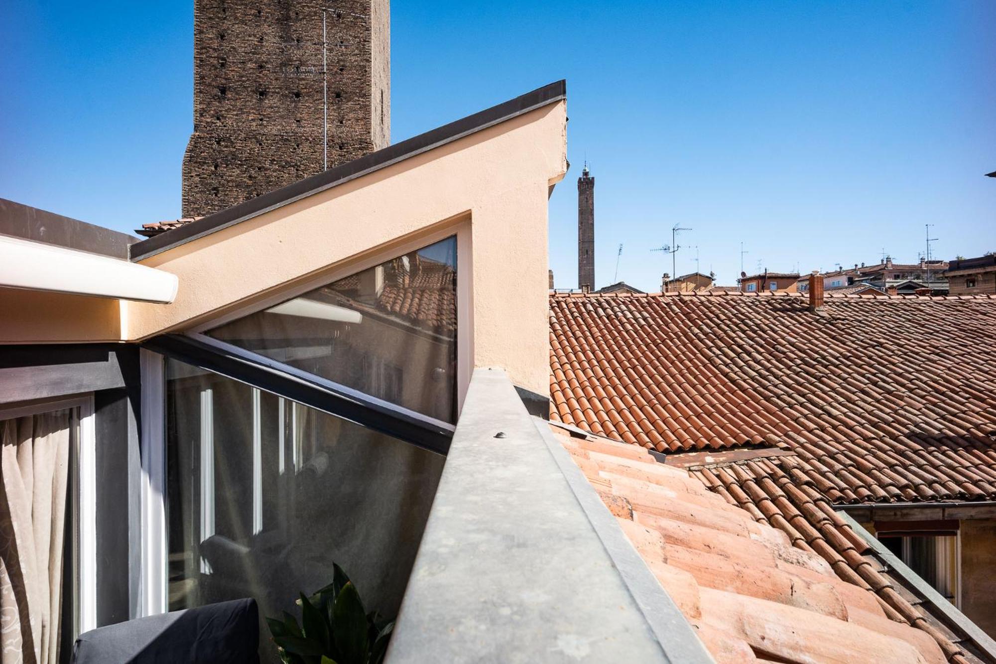Altabella Rooftop photo 3