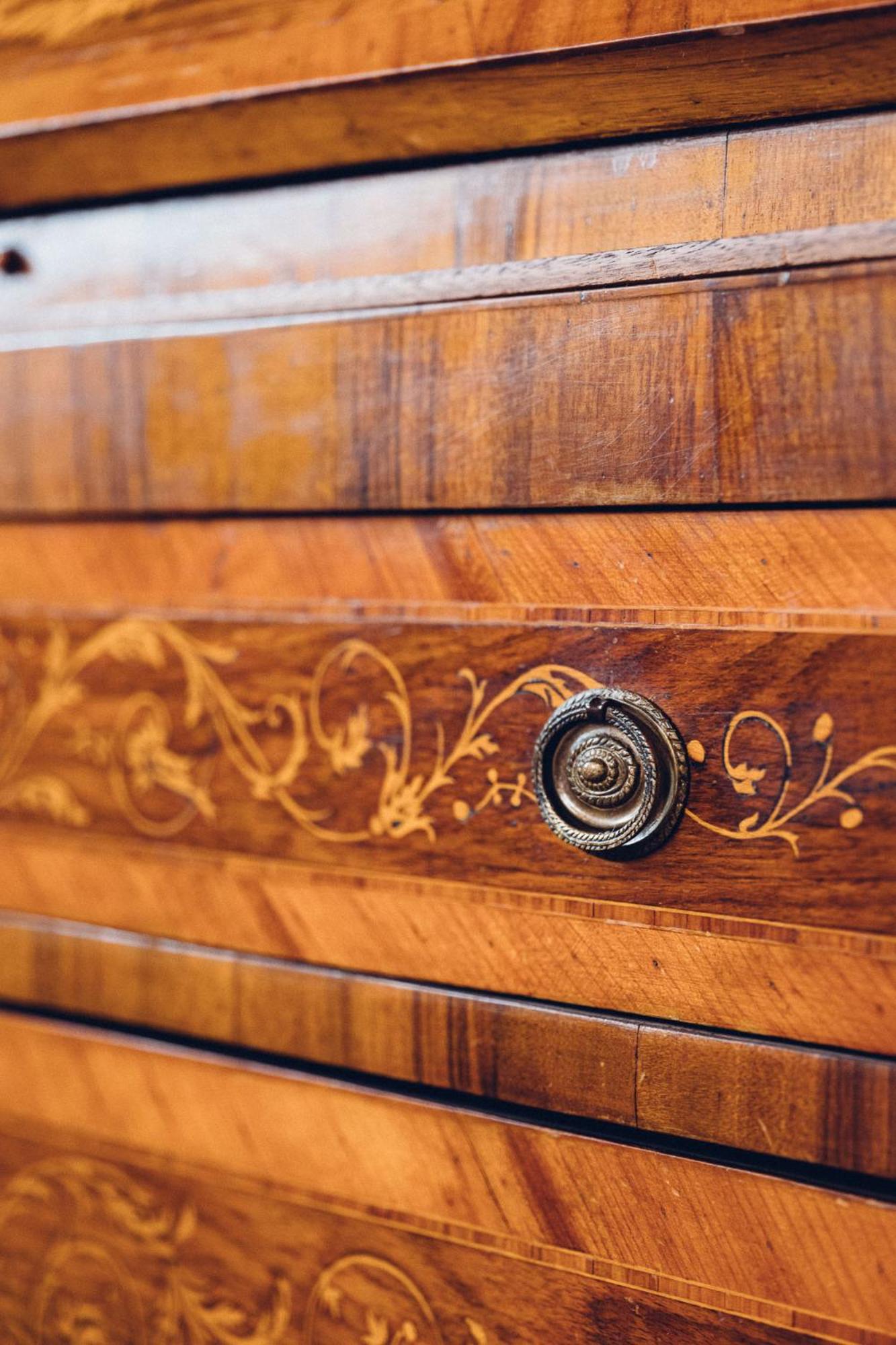 Altabella Rooftop photo 4
