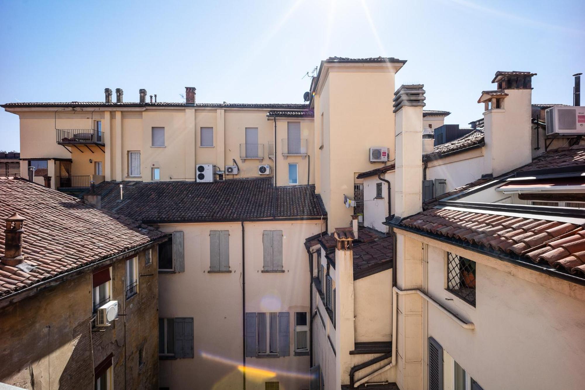 Altabella Rooftop photo 5