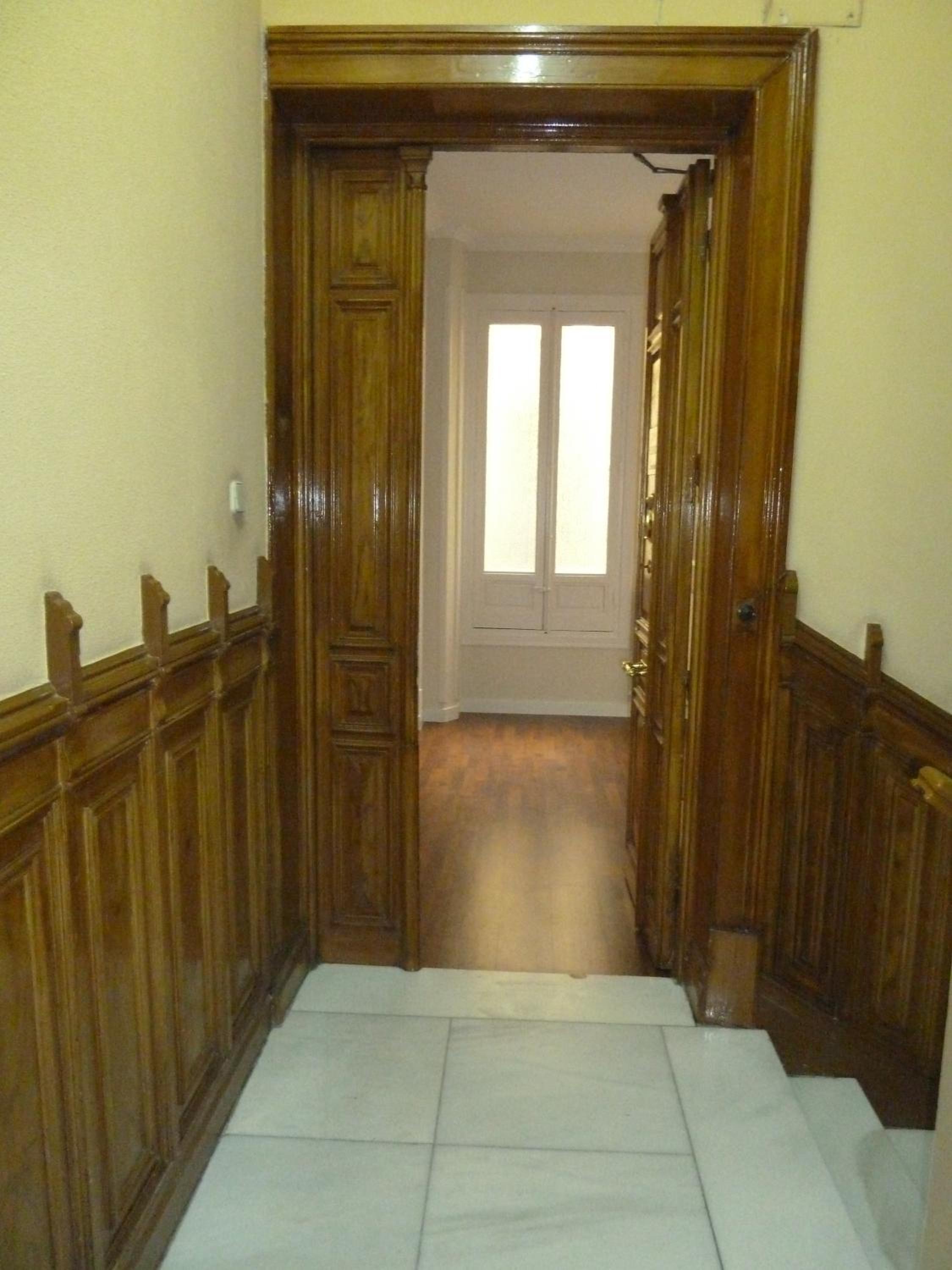Photo 39