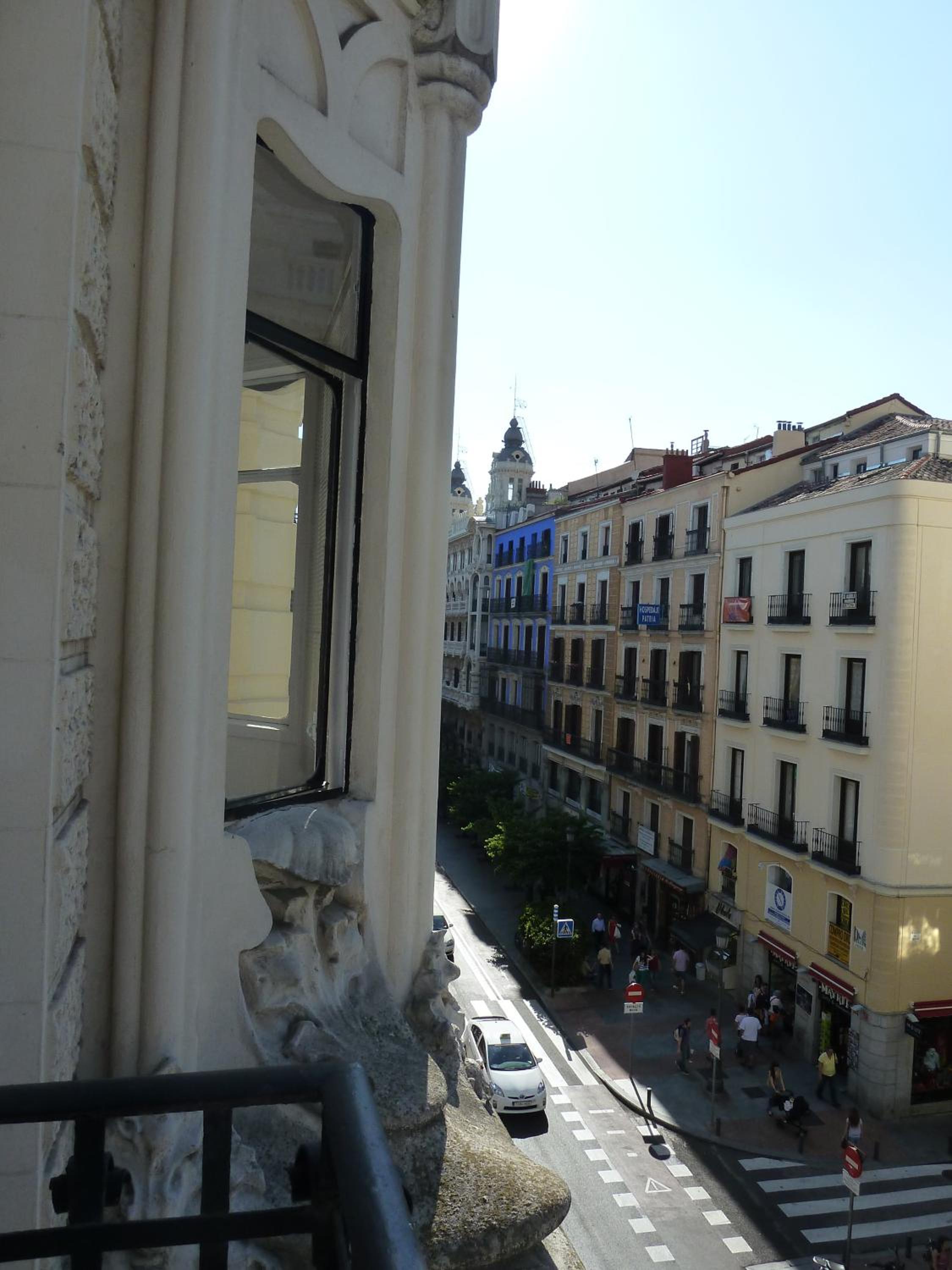 Photo 43