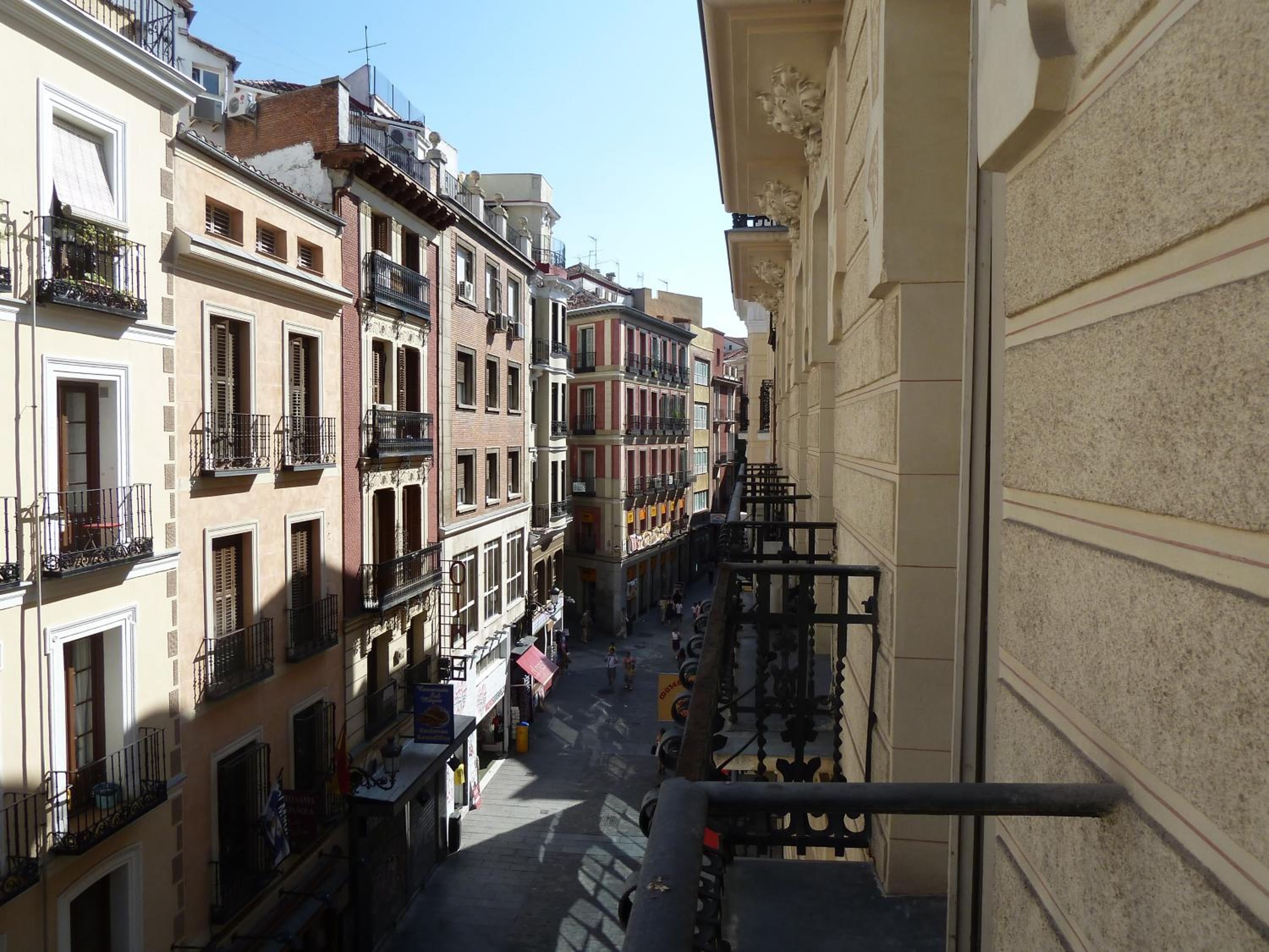 Photo 44