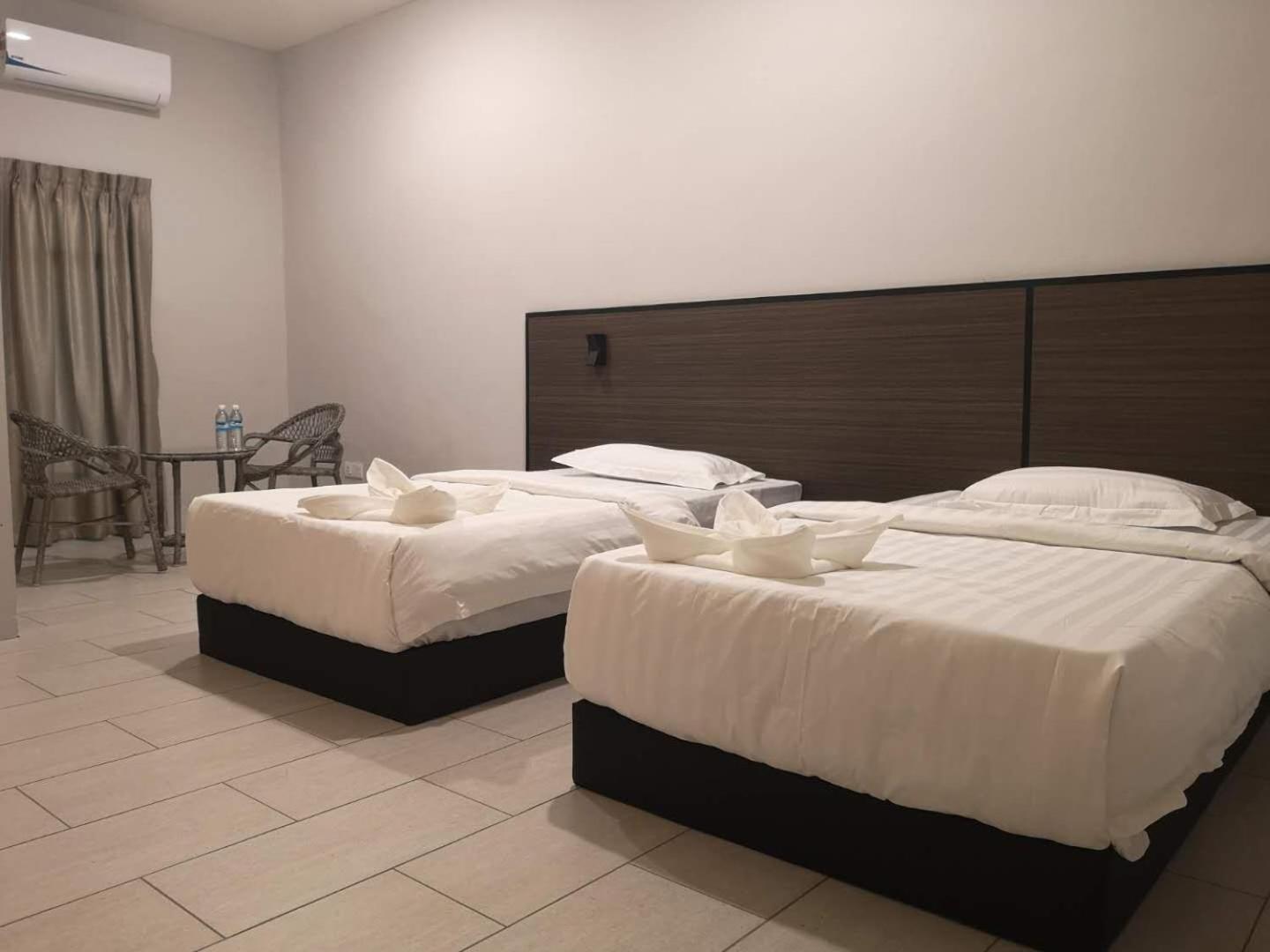 Luna Guesthouse 露娜旅馆 photo 5
