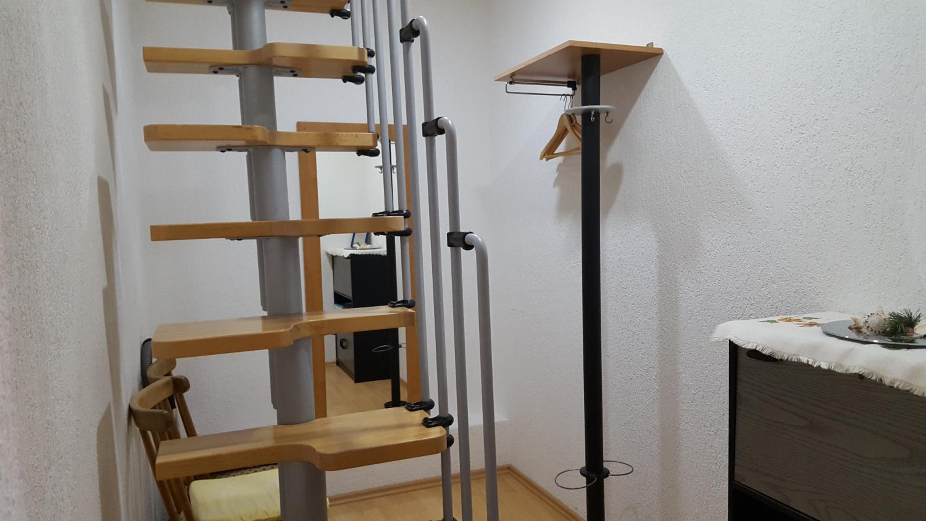 Photo 24