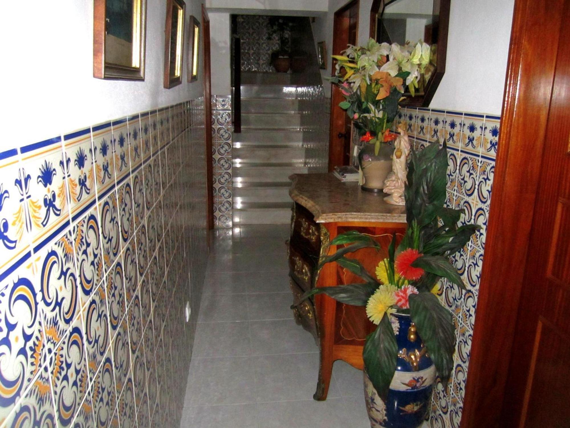 Casa Sousa view 4