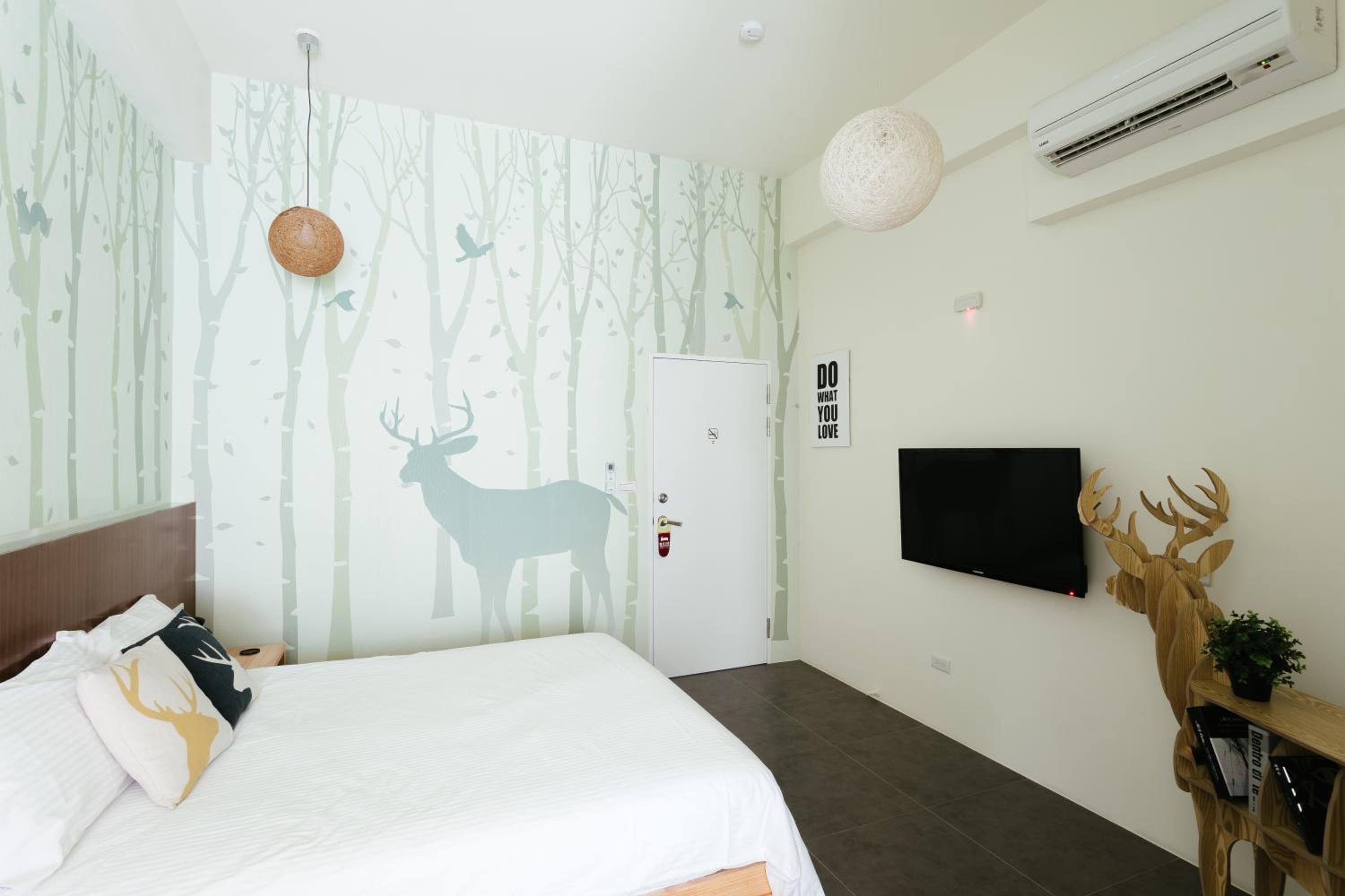 Photo 56