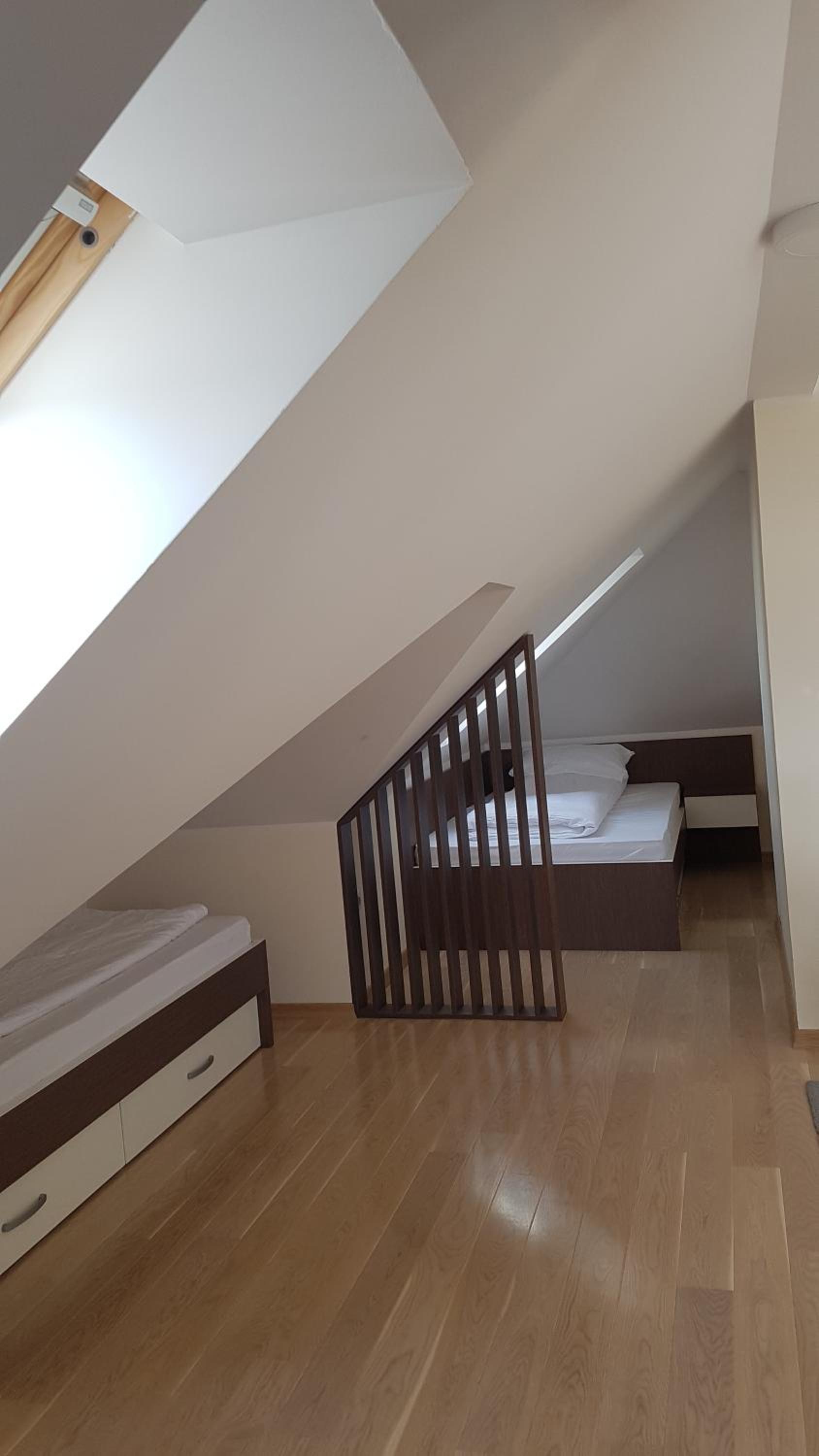 Lea Apartman Zlatibor