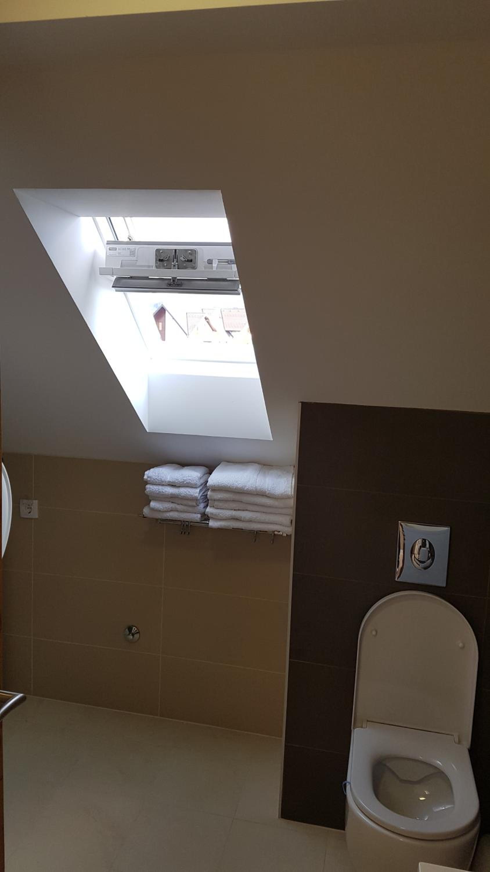 Lea Apartman Zlatibor