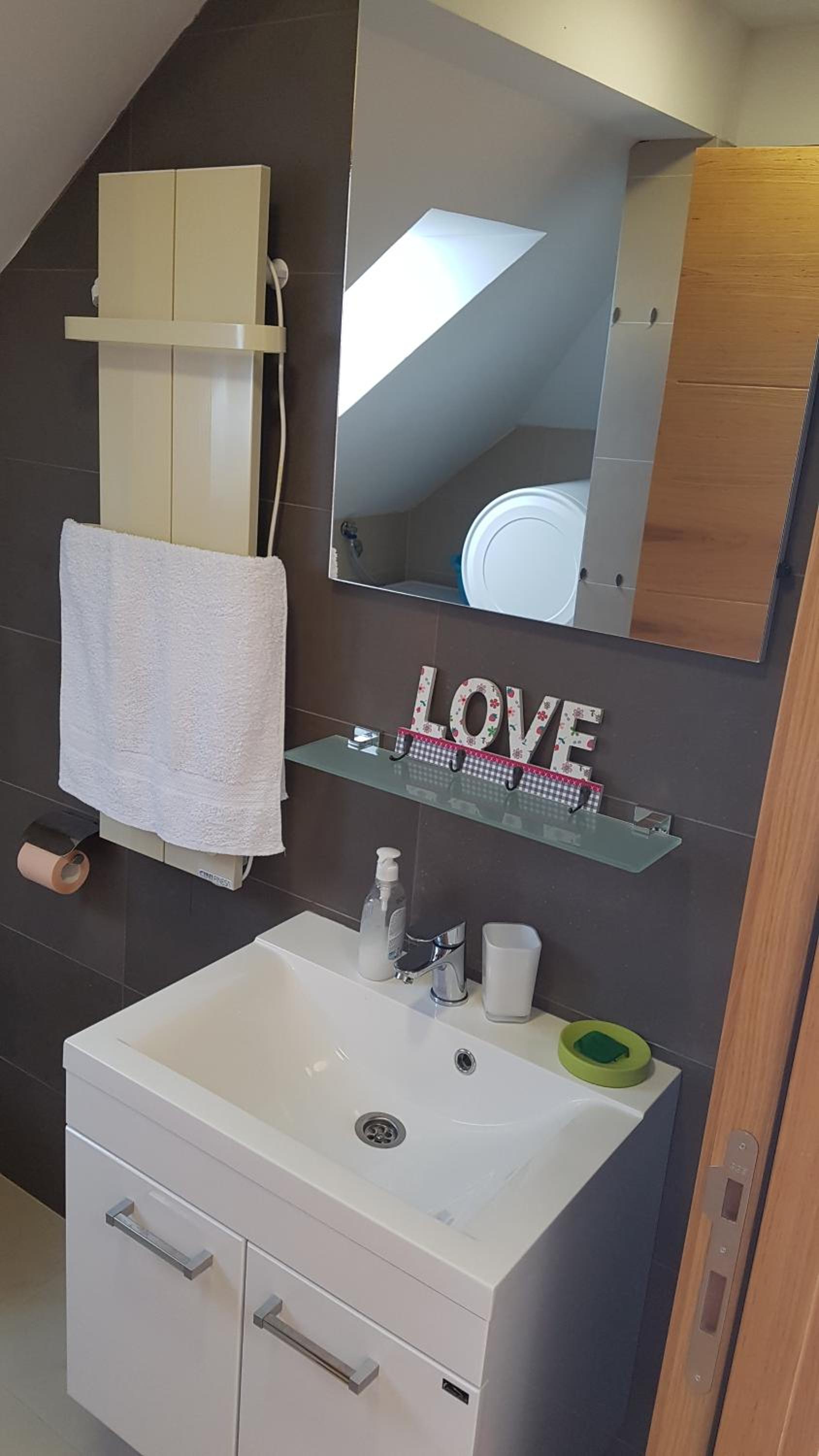 Lea Apartman Zlatibor