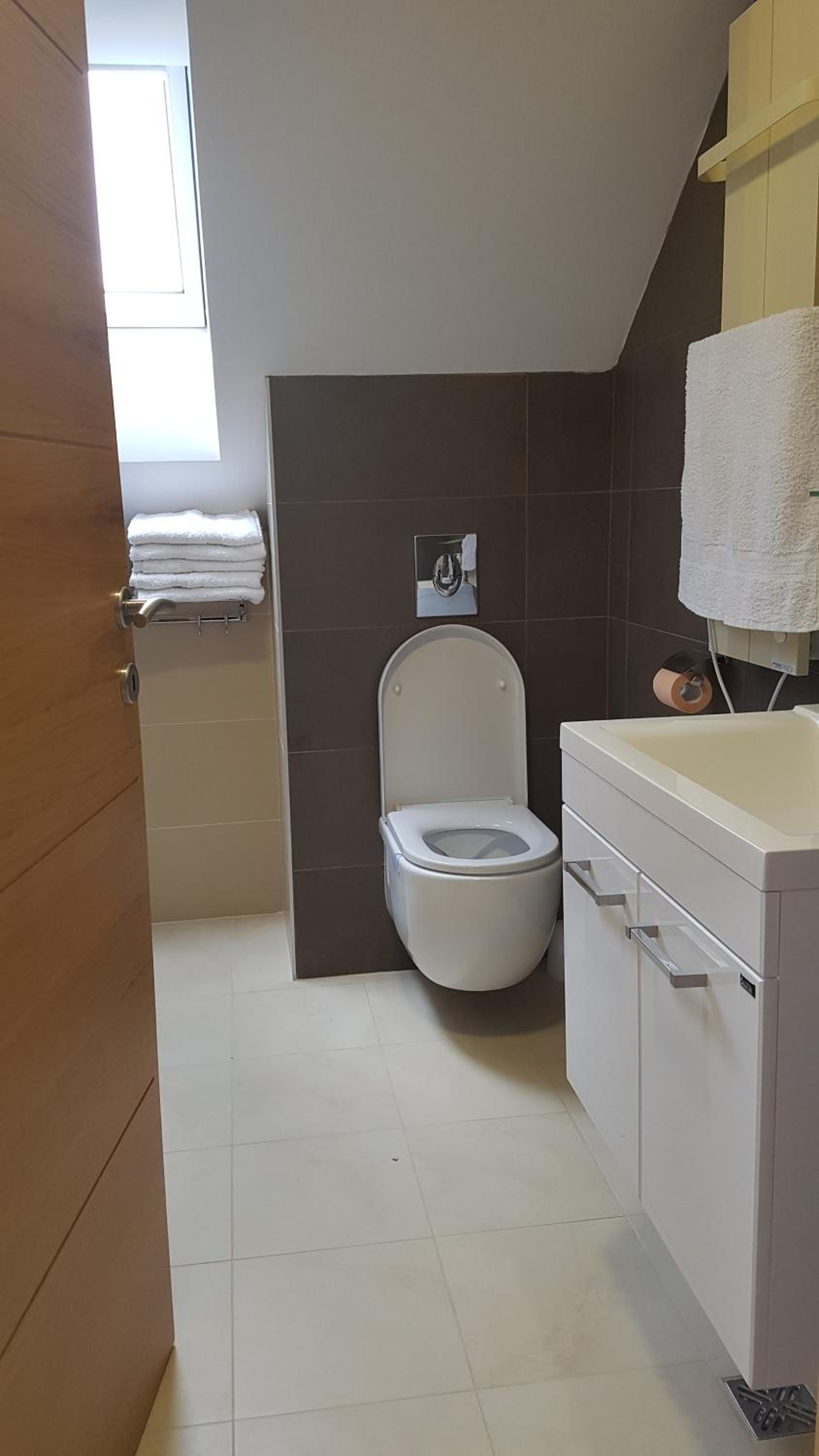 Lea Apartman Zlatibor