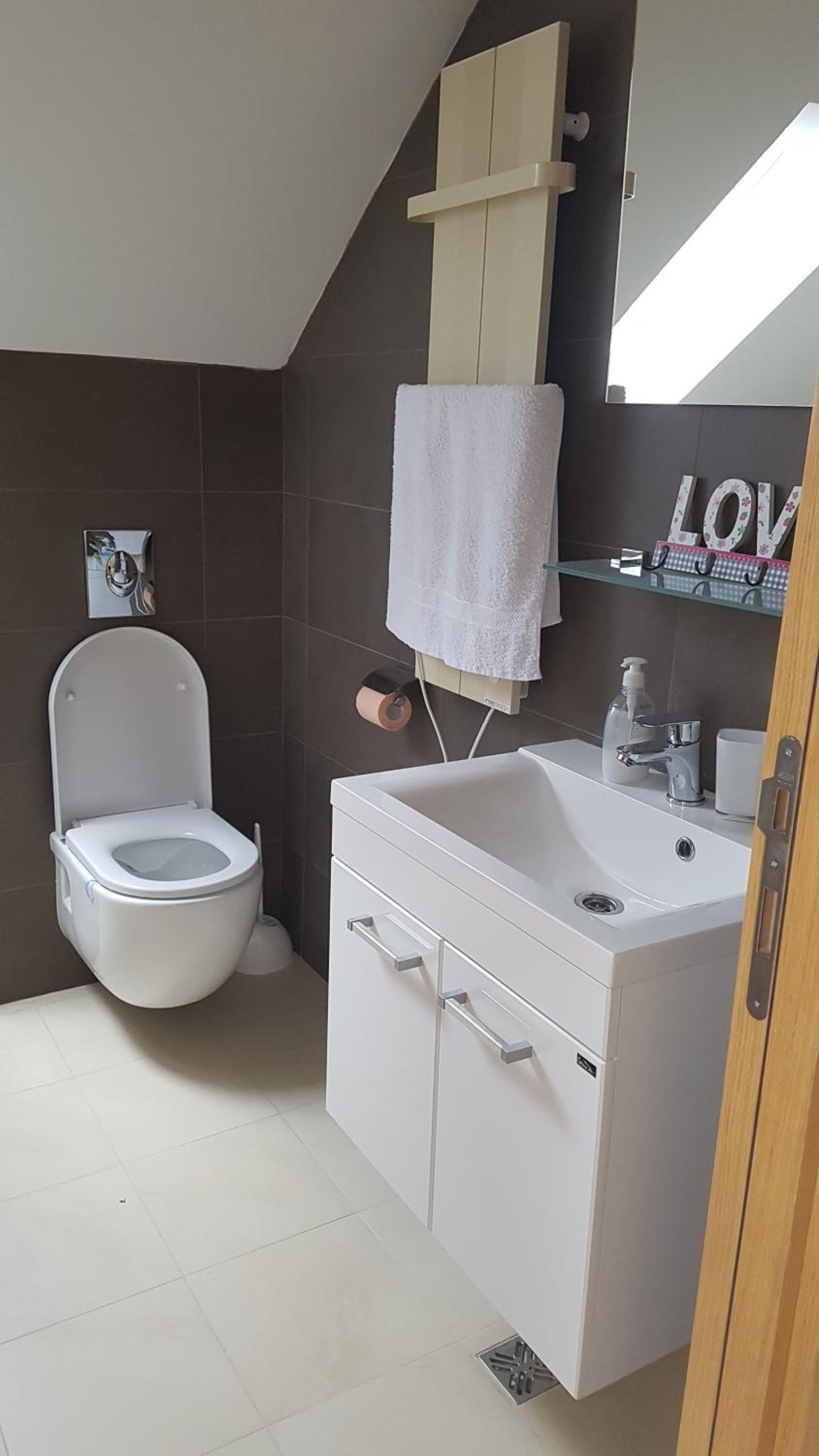 Lea Apartman Zlatibor