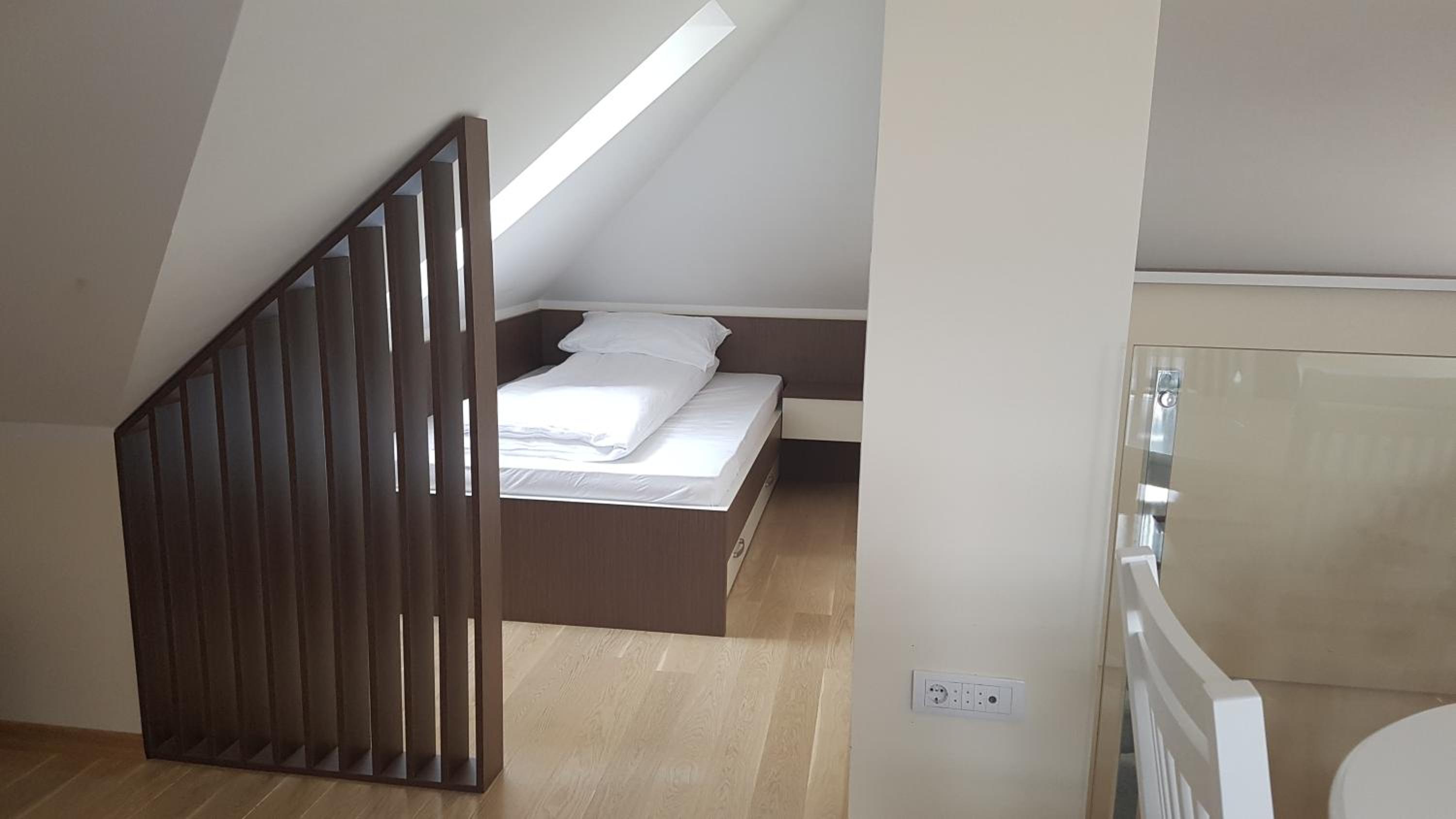 Lea Apartman Zlatibor