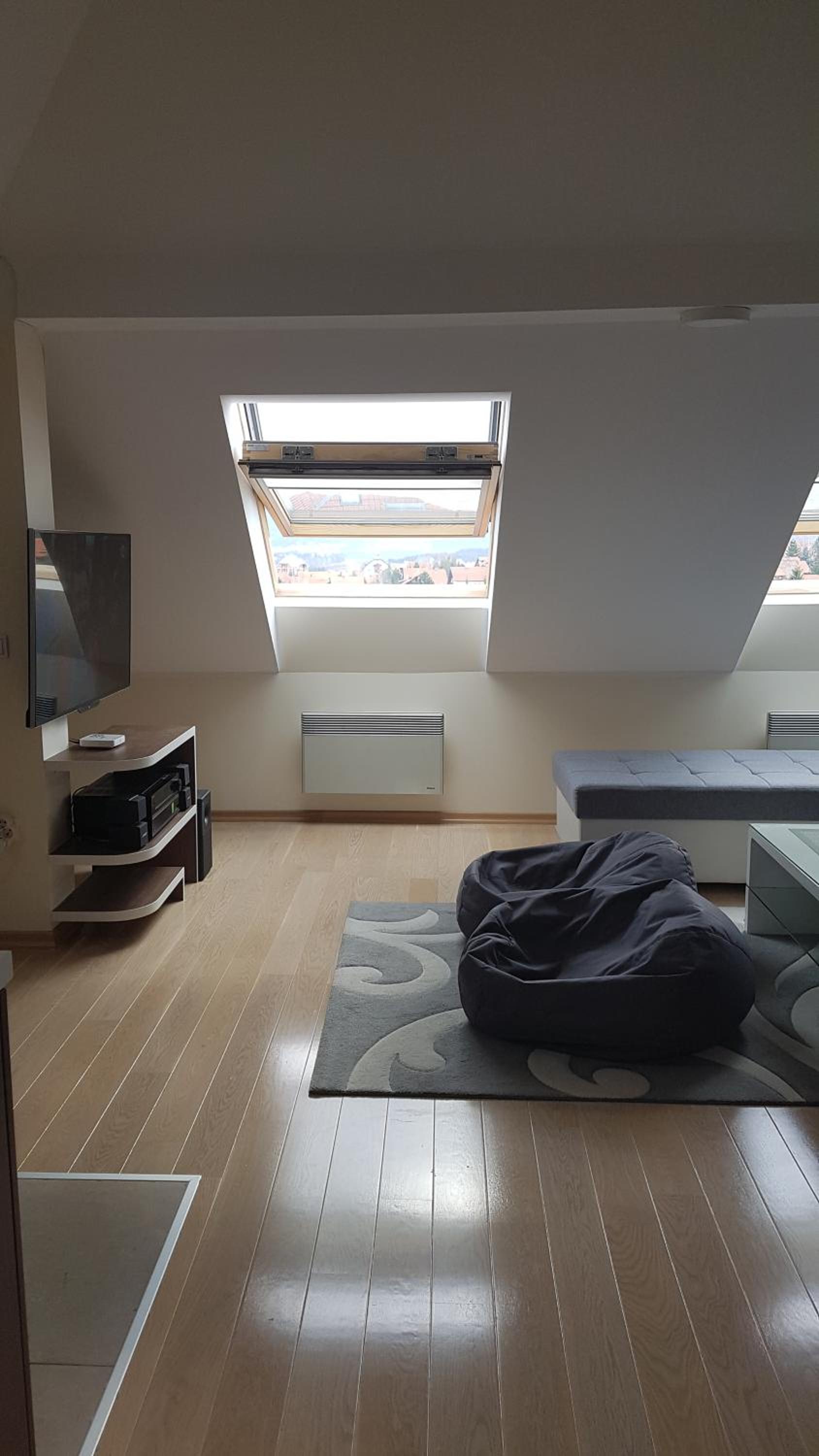 Lea Apartman Zlatibor
