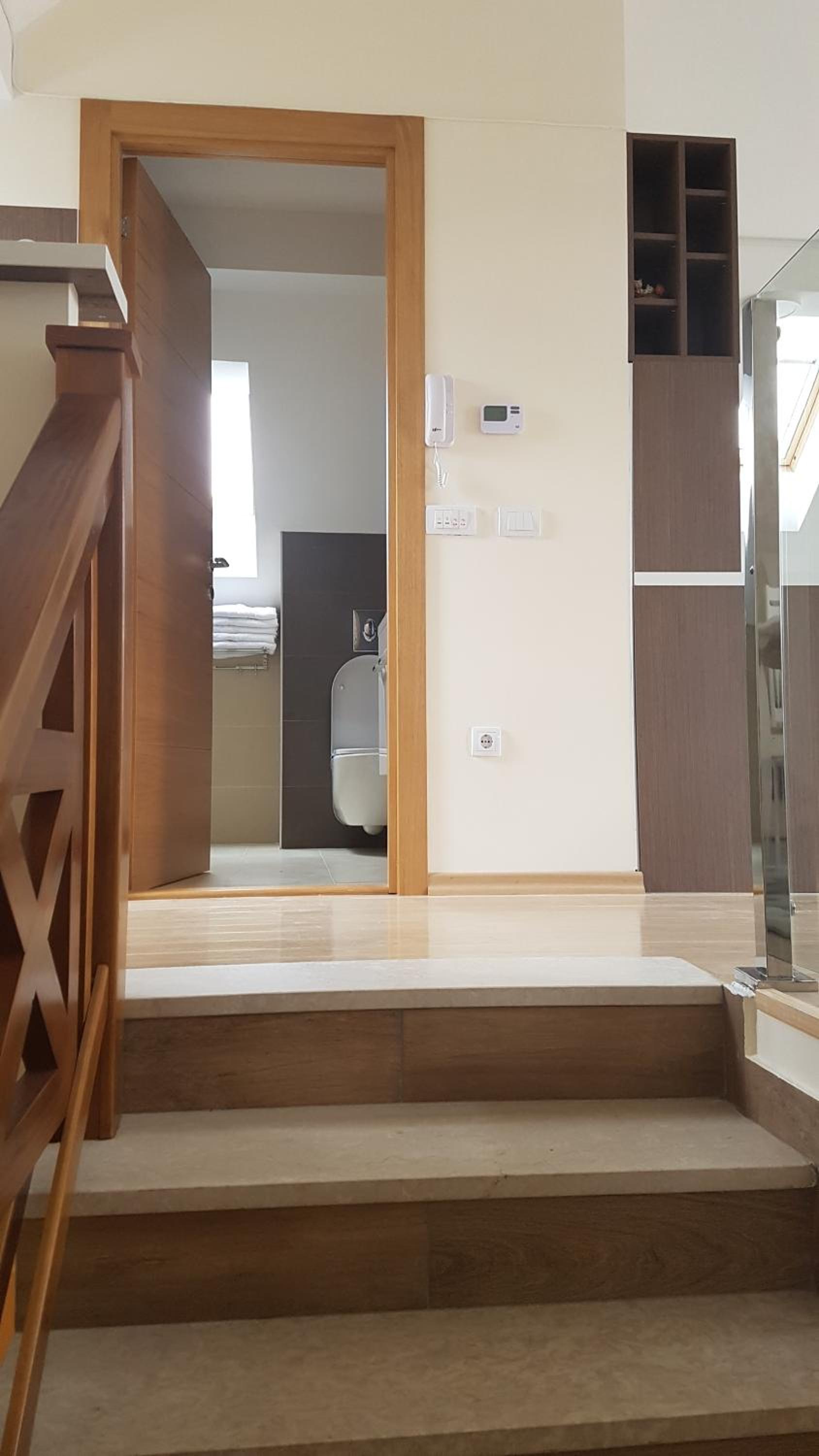 Lea Apartman Zlatibor
