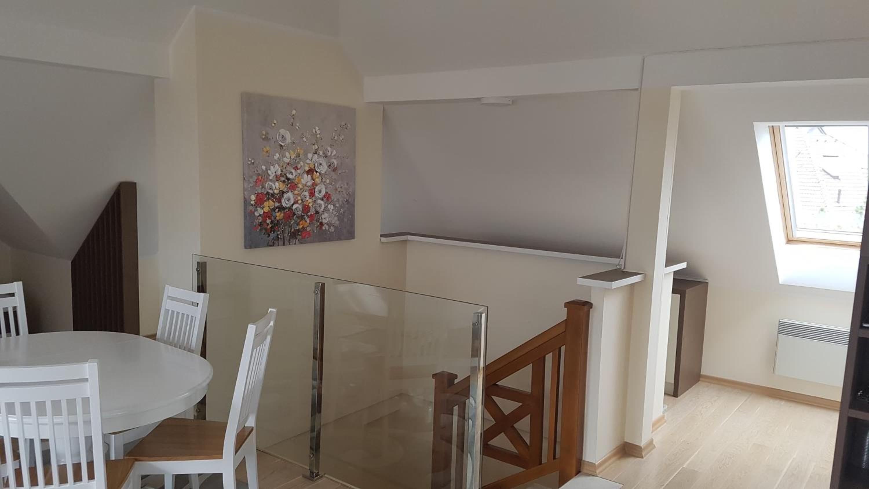 Lea Apartman Zlatibor