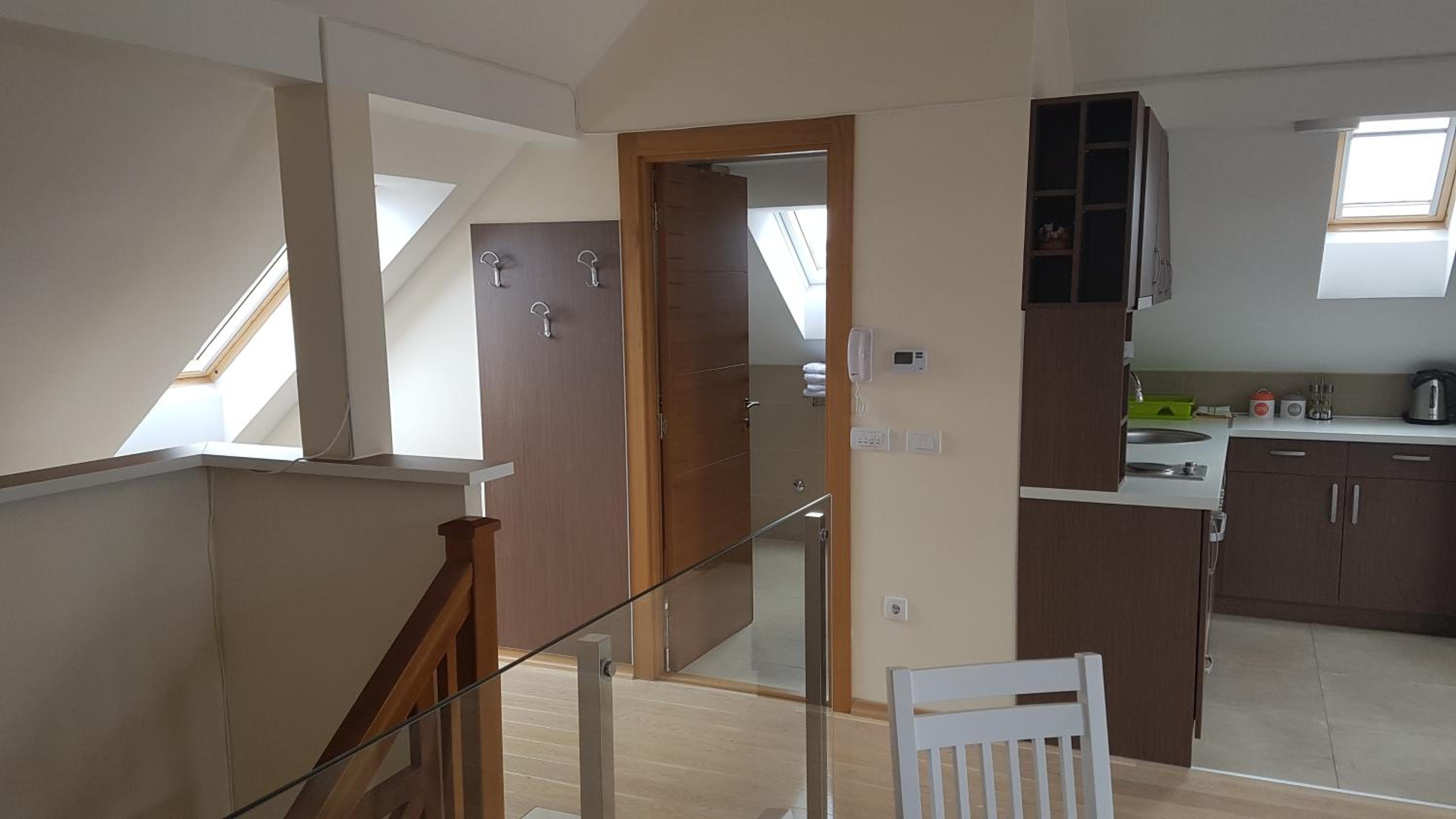 Lea Apartman Zlatibor