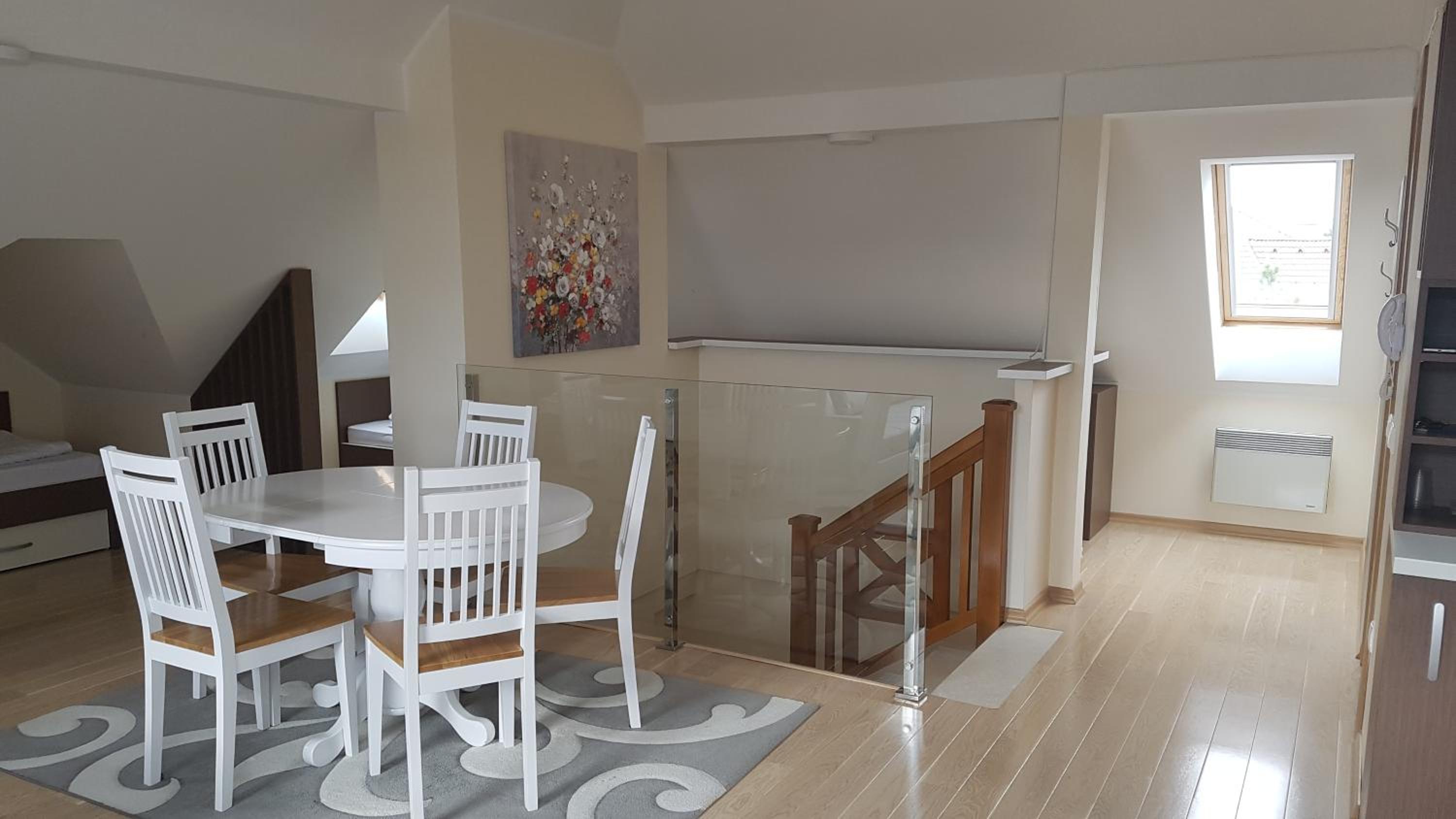 Lea Apartman Zlatibor