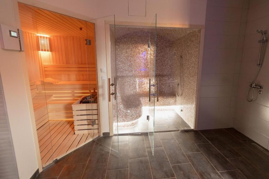 Lea Apartman Zlatibor
