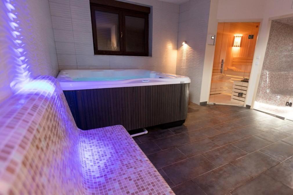 Lea Apartman Zlatibor